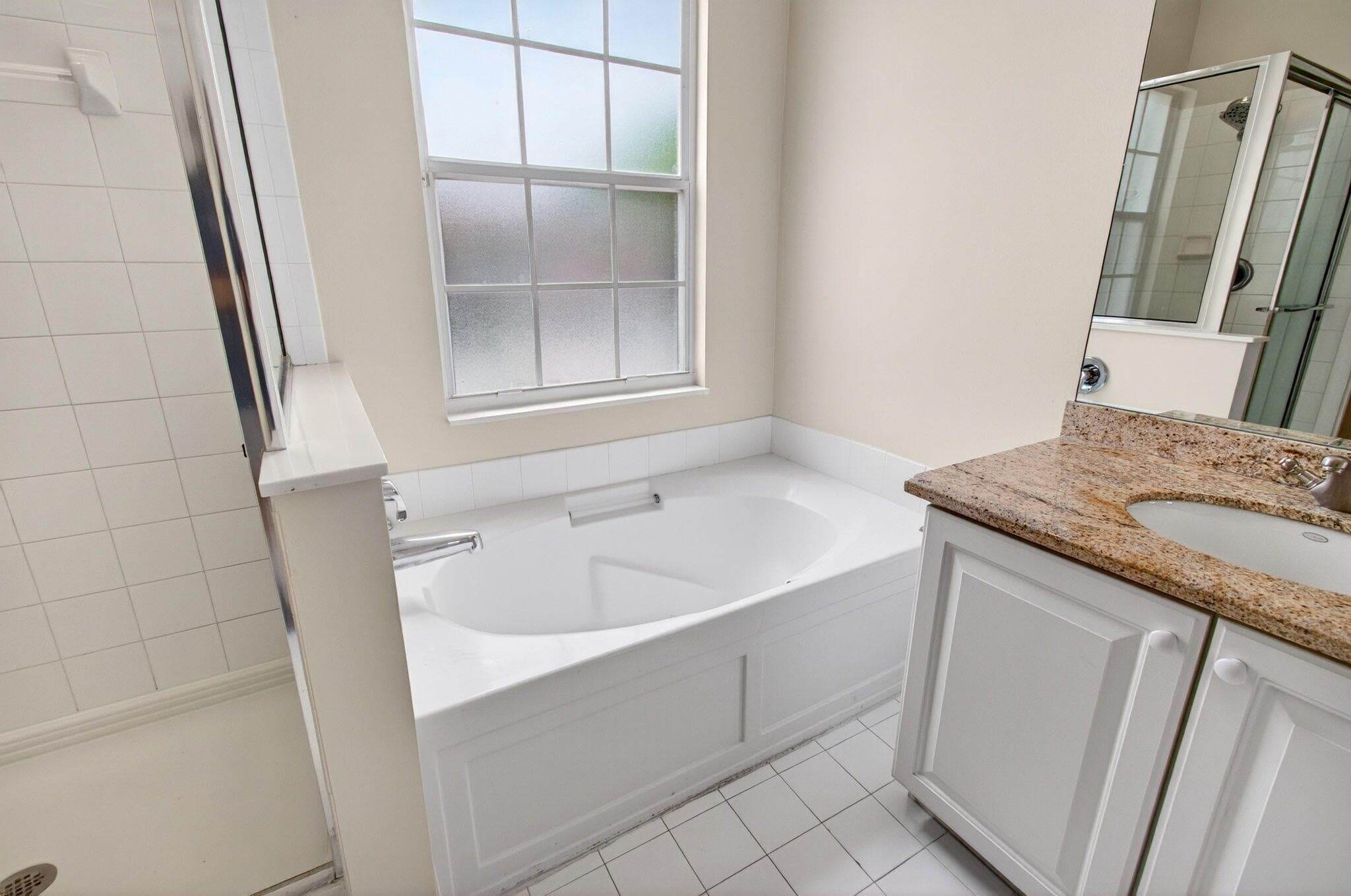 8289 Via Serena, Boca Raton, FL 33433 — photo 38 of 84