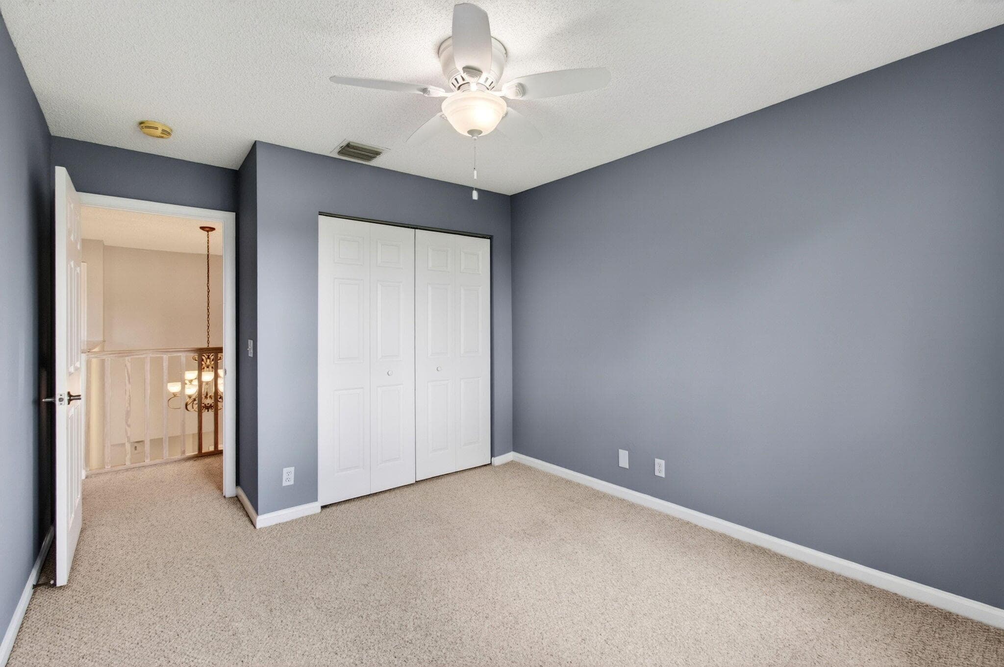 8289 Via Serena, Boca Raton, FL 33433 — photo 46 of 84