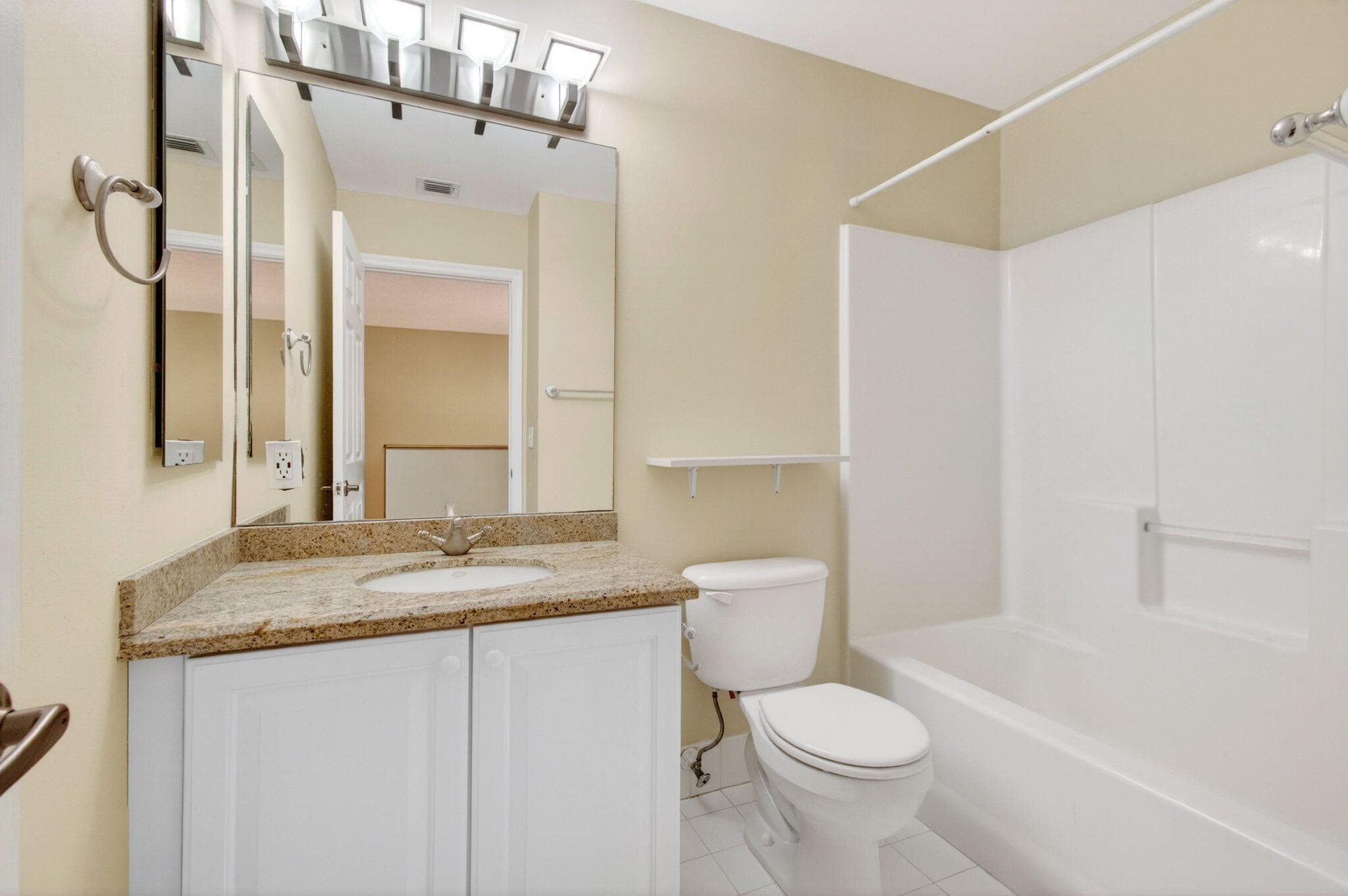 8289 Via Serena, Boca Raton, FL 33433 — photo 53 of 84