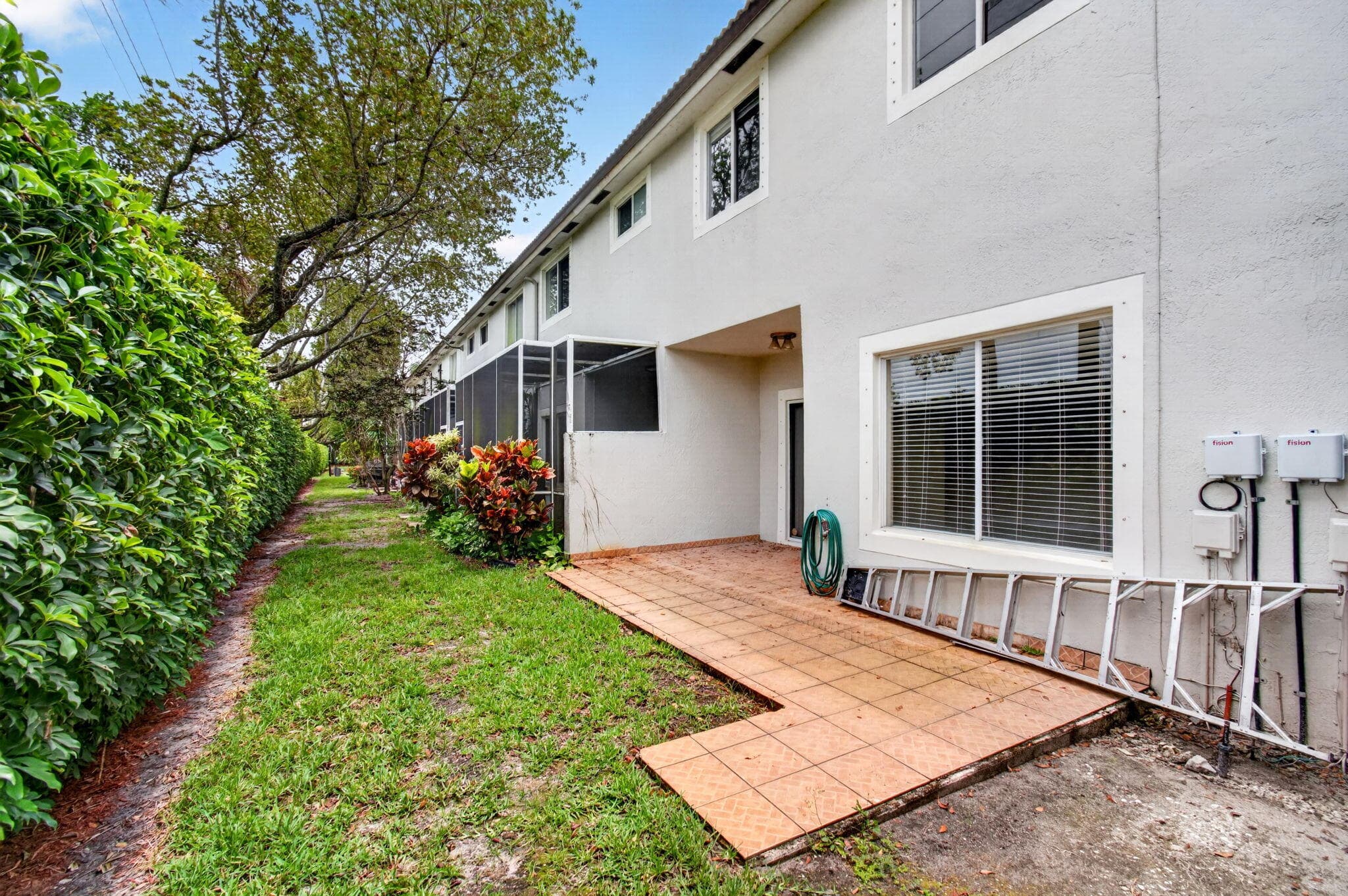 8289 Via Serena, Boca Raton, FL 33433 — photo 60 of 84