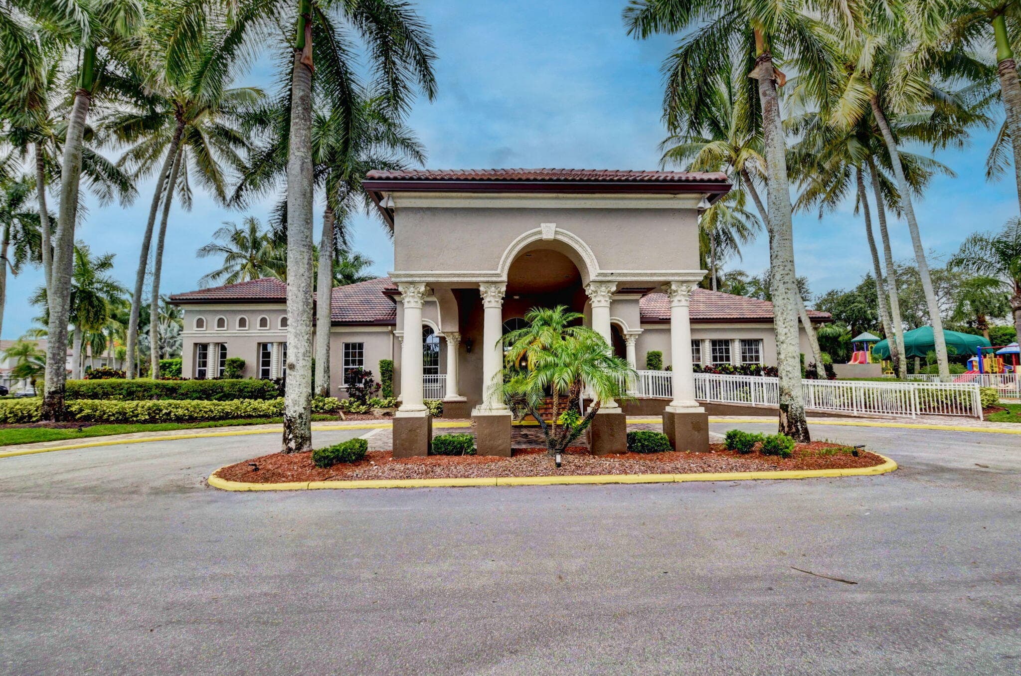8289 Via Serena, Boca Raton, FL 33433 — photo 63 of 84
