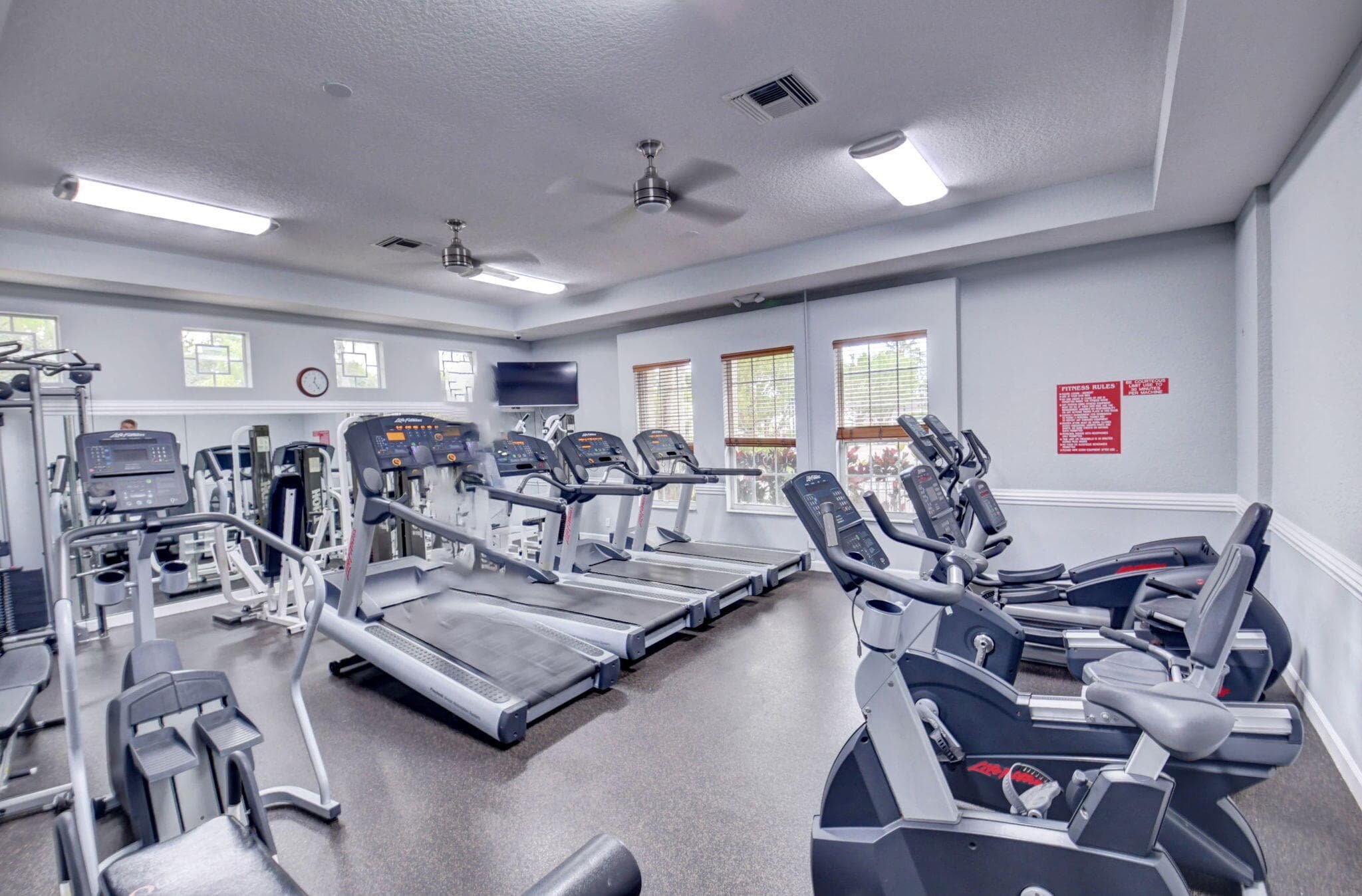 8289 Via Serena, Boca Raton, FL 33433 — photo 65 of 84