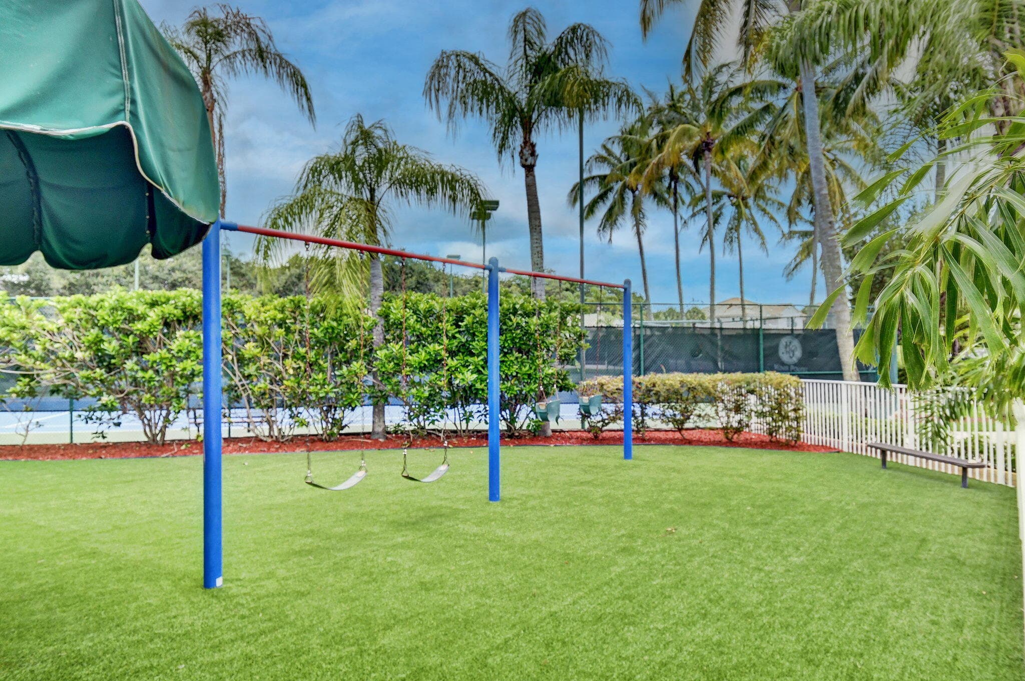 8289 Via Serena, Boca Raton, FL 33433 — photo 67 of 84