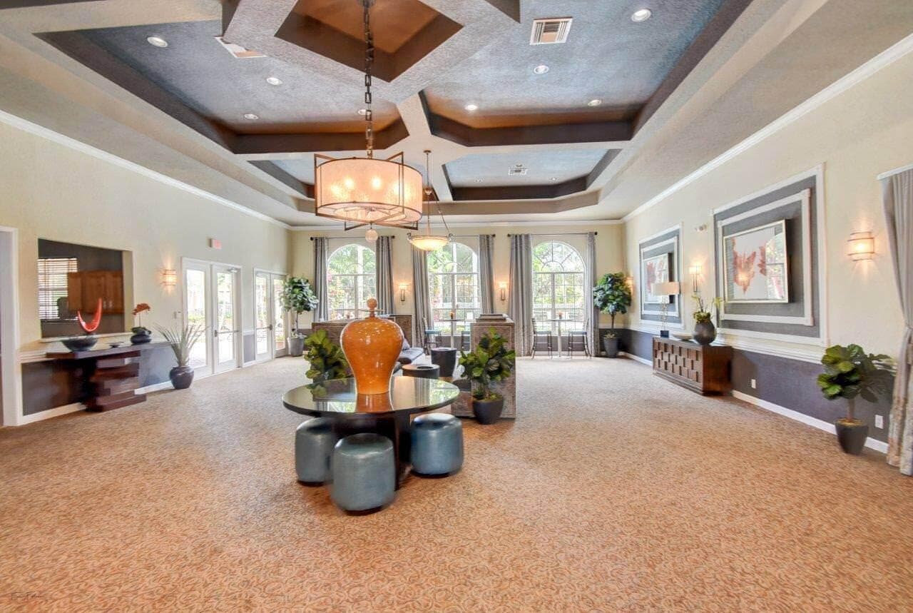 8289 Via Serena, Boca Raton, FL 33433 — photo 70 of 84