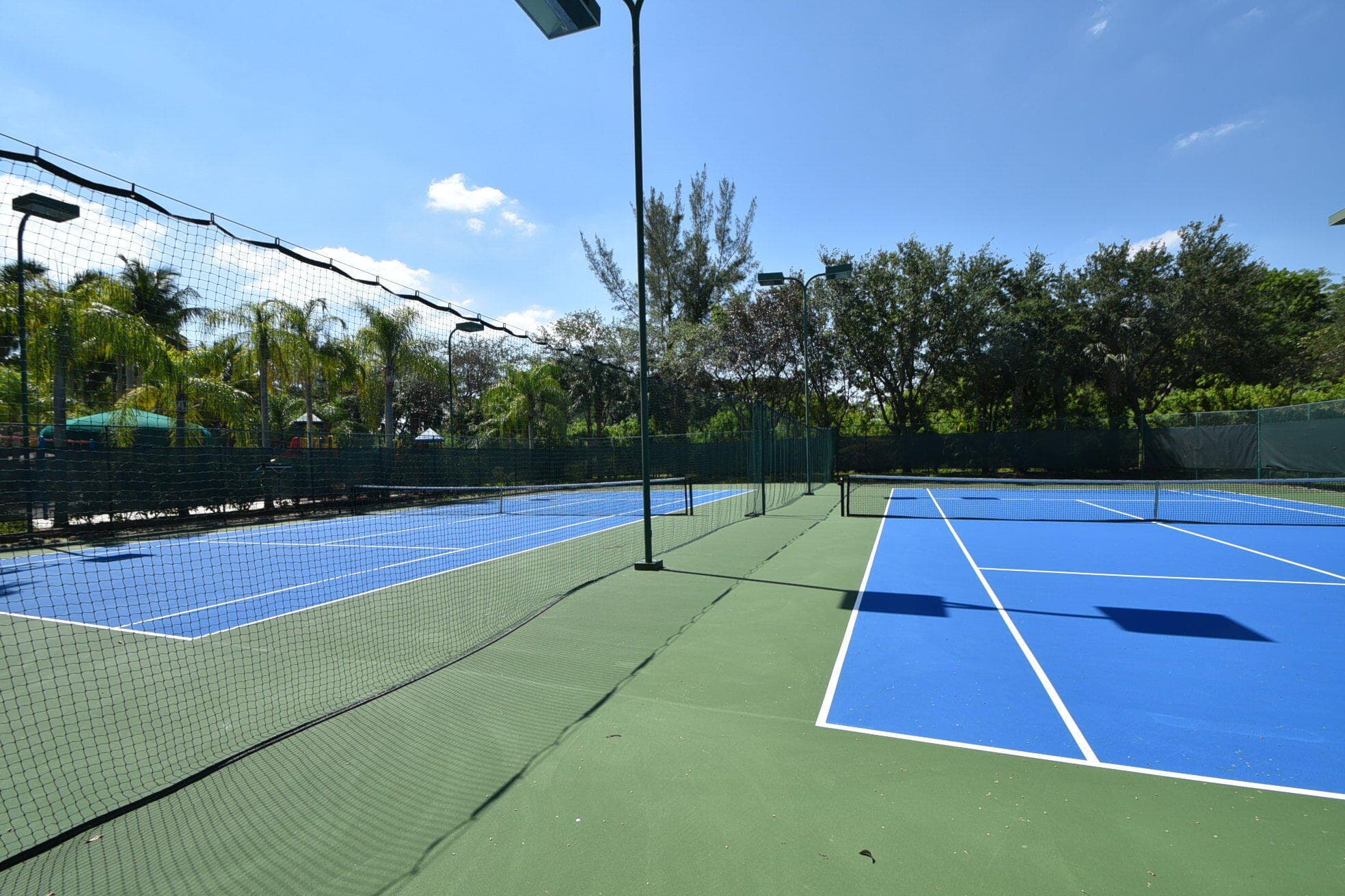 8289 Via Serena, Boca Raton, FL 33433 — photo 72 of 84