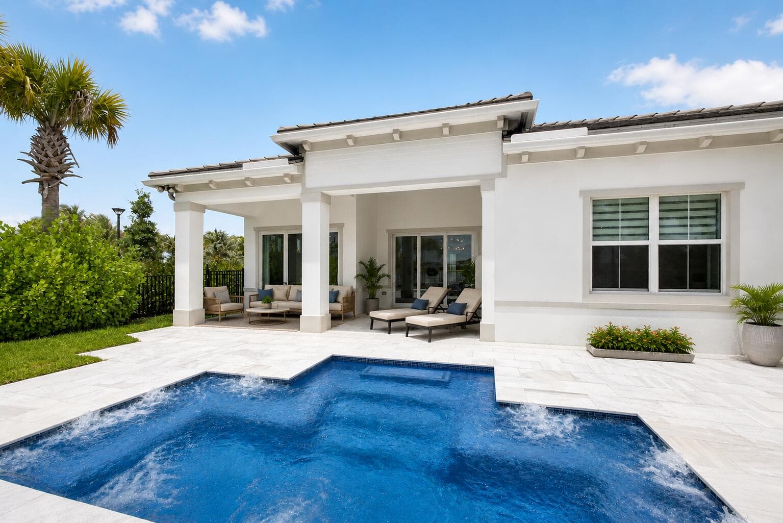 10358 Northbrook Circle, Palm Beach Gardens, FL 33412 — photo 5 of 36