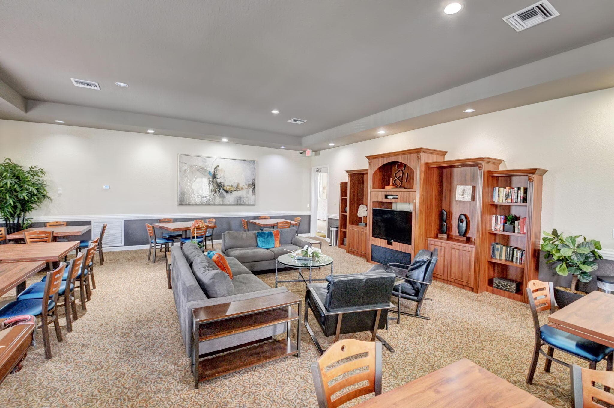 8289 Via Serena, Boca Raton, FL 33433 — photo 79 of 84