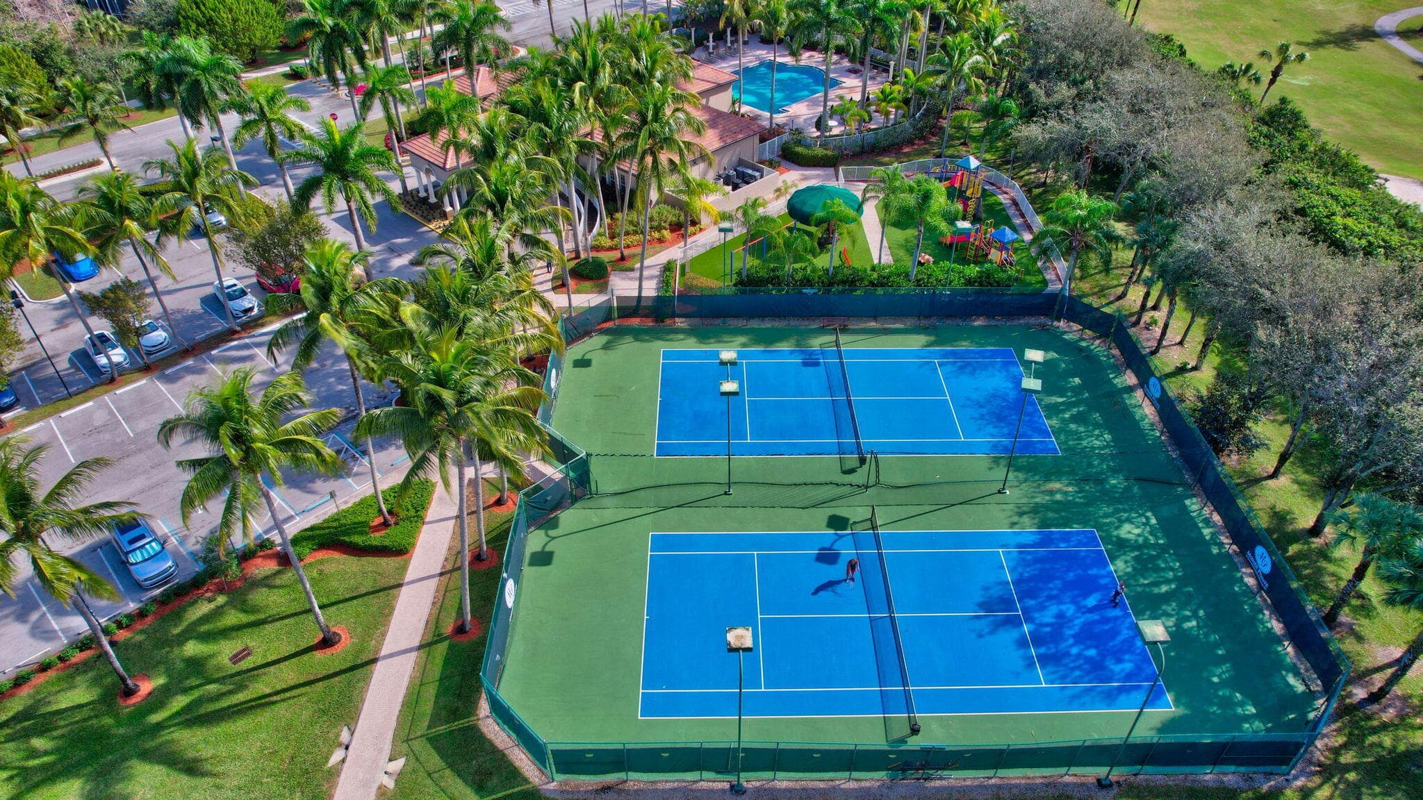 8289 Via Serena, Boca Raton, FL 33433 — photo 80 of 84