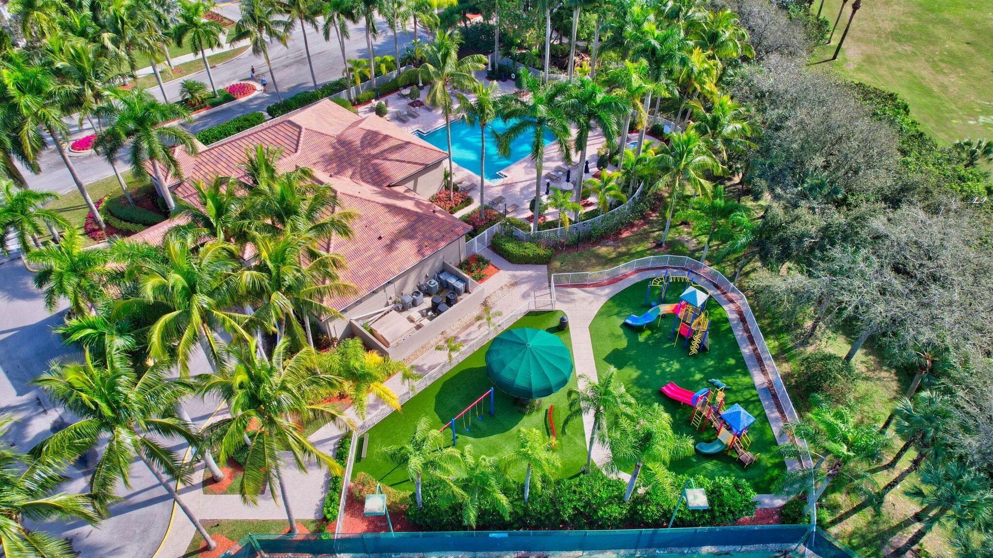 8289 Via Serena, Boca Raton, FL 33433 — photo 81 of 84