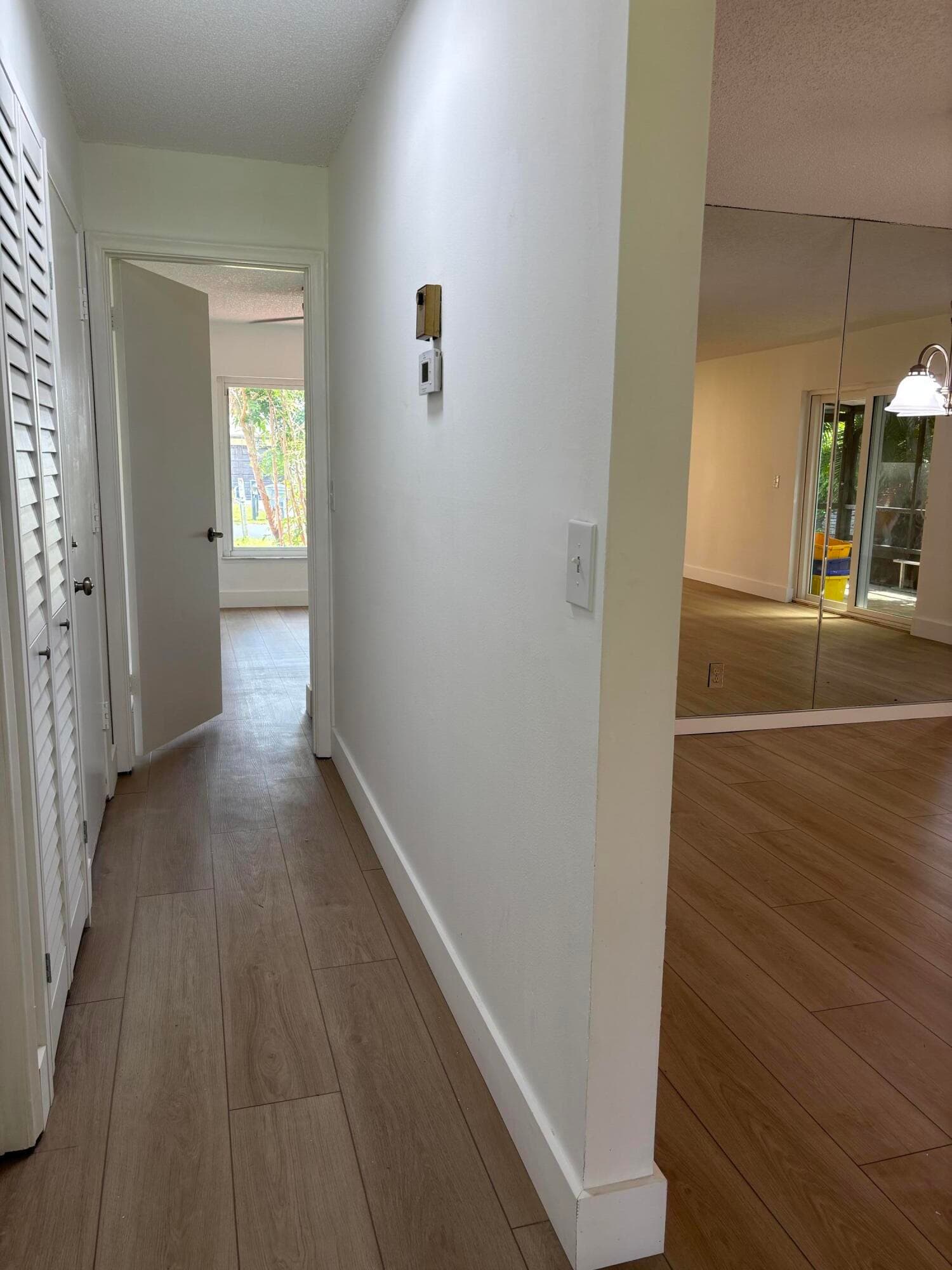 5430 Mirror Lakes Boulevard, Boynton Beach, FL 33472 — photo 14 of 33