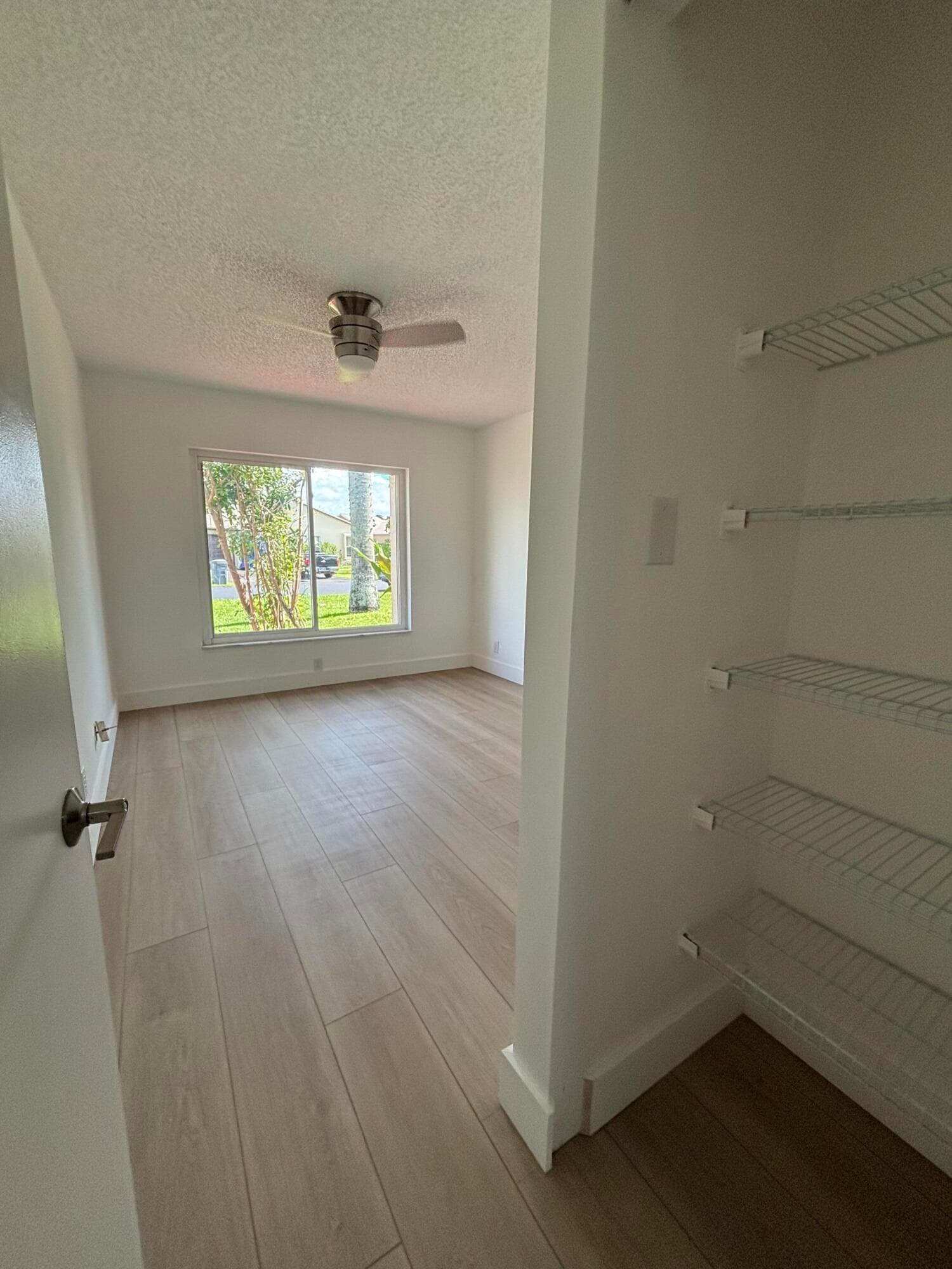 5430 Mirror Lakes Boulevard, Boynton Beach, FL 33472 — photo 16 of 33