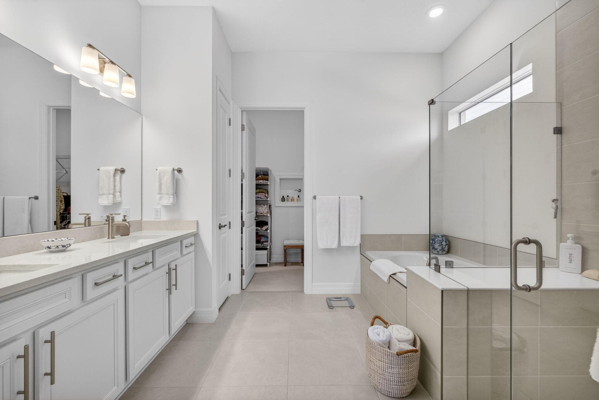 10358 Northbrook Circle, Palm Beach Gardens, FL 33412 — photo 11 of 36