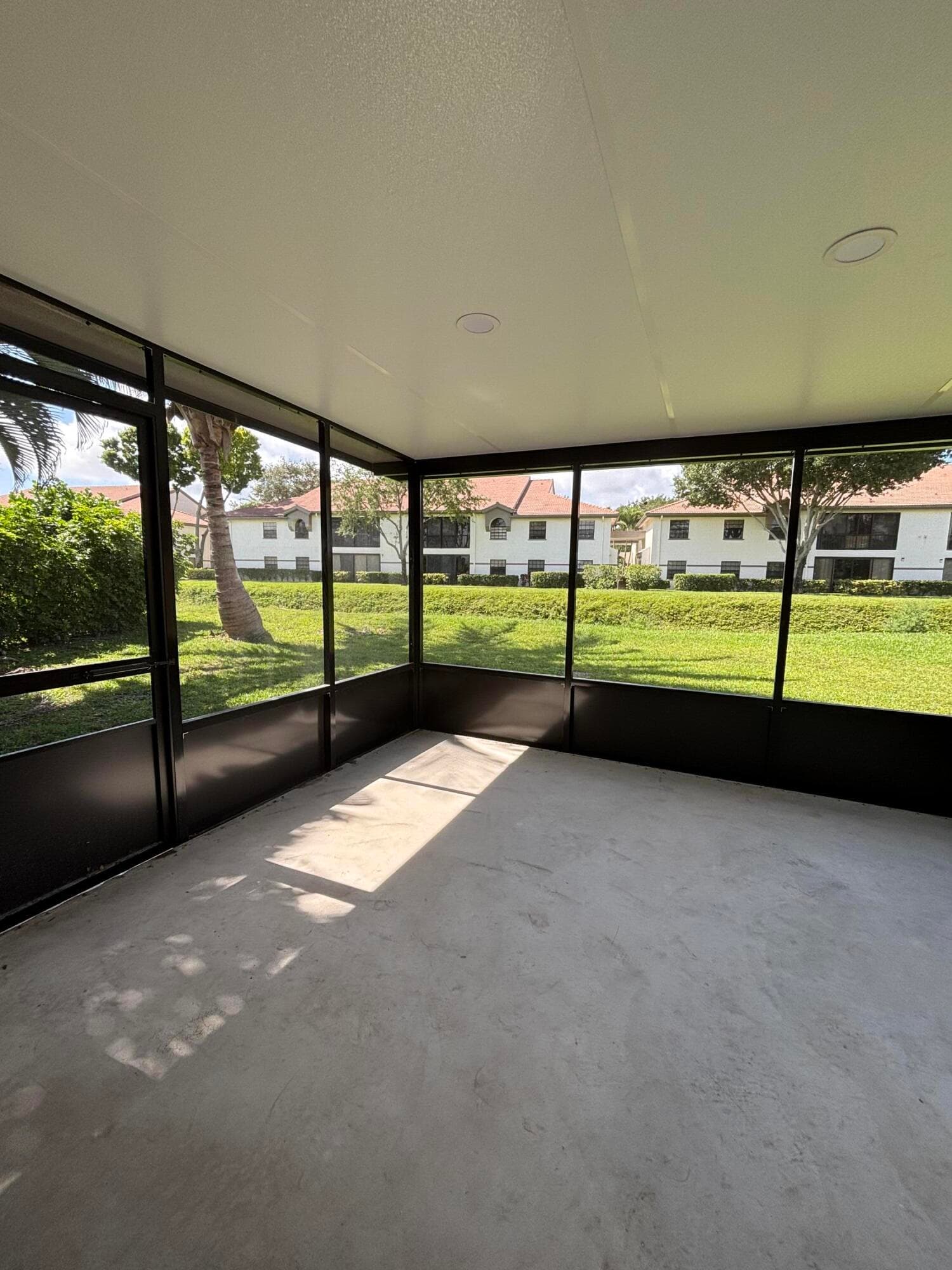 5430 Mirror Lakes Boulevard, Boynton Beach, FL 33472 — photo 26 of 33