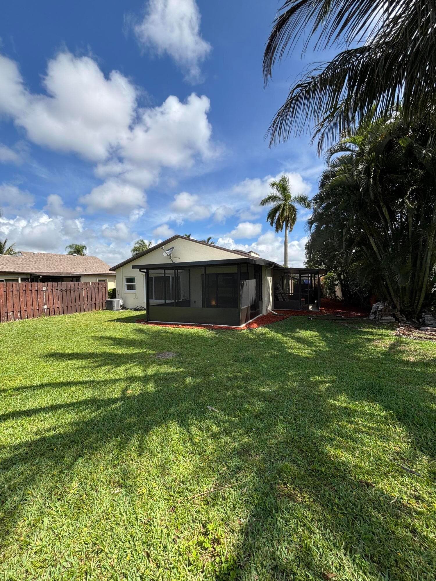 5430 Mirror Lakes Boulevard, Boynton Beach, FL 33472 — photo 27 of 33