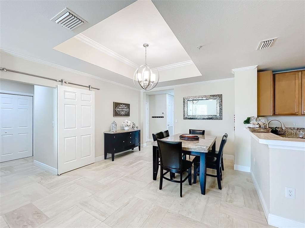 4680 Mimosa Place 810, Coconut Creek, FL 33073 — photo 5 of 43