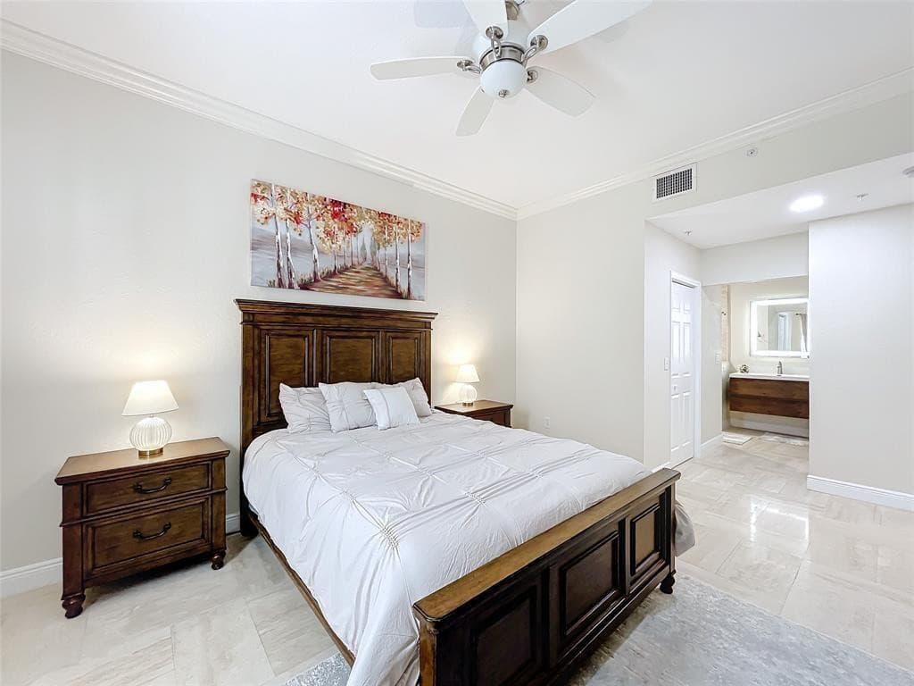 4680 Mimosa Place 810, Coconut Creek, FL 33073 — photo 18 of 43