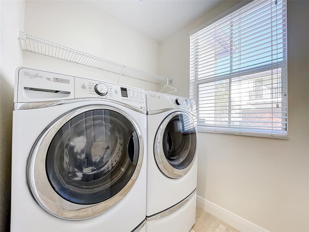 4680 Mimosa Place 810, Coconut Creek, FL 33073 — photo 31 of 43