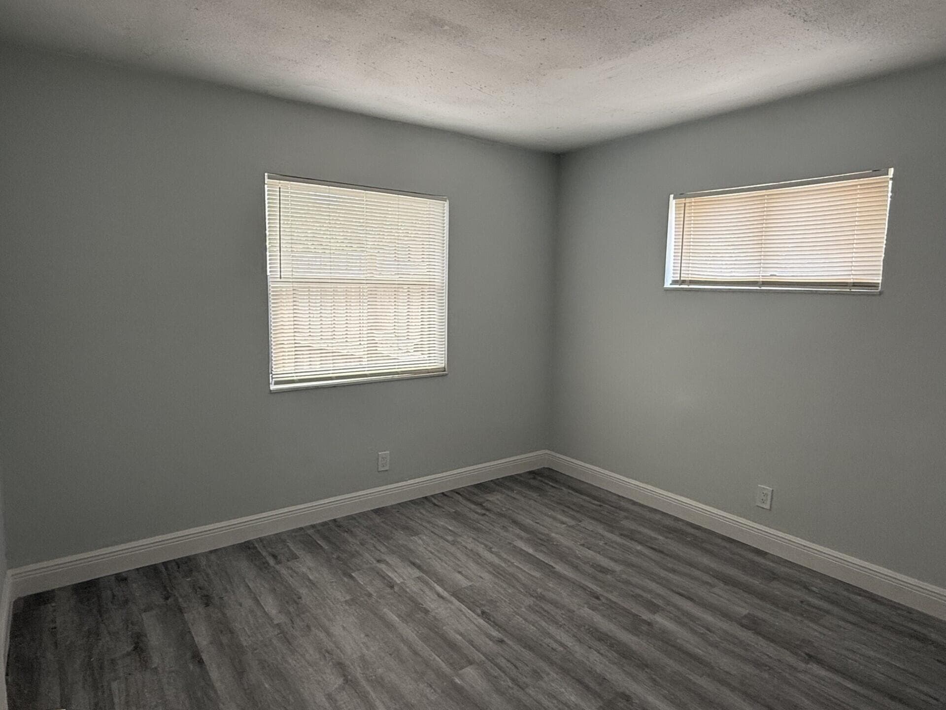 3525 Avenue J B, Riviera Beach, FL 33404 — photo 6 of 10