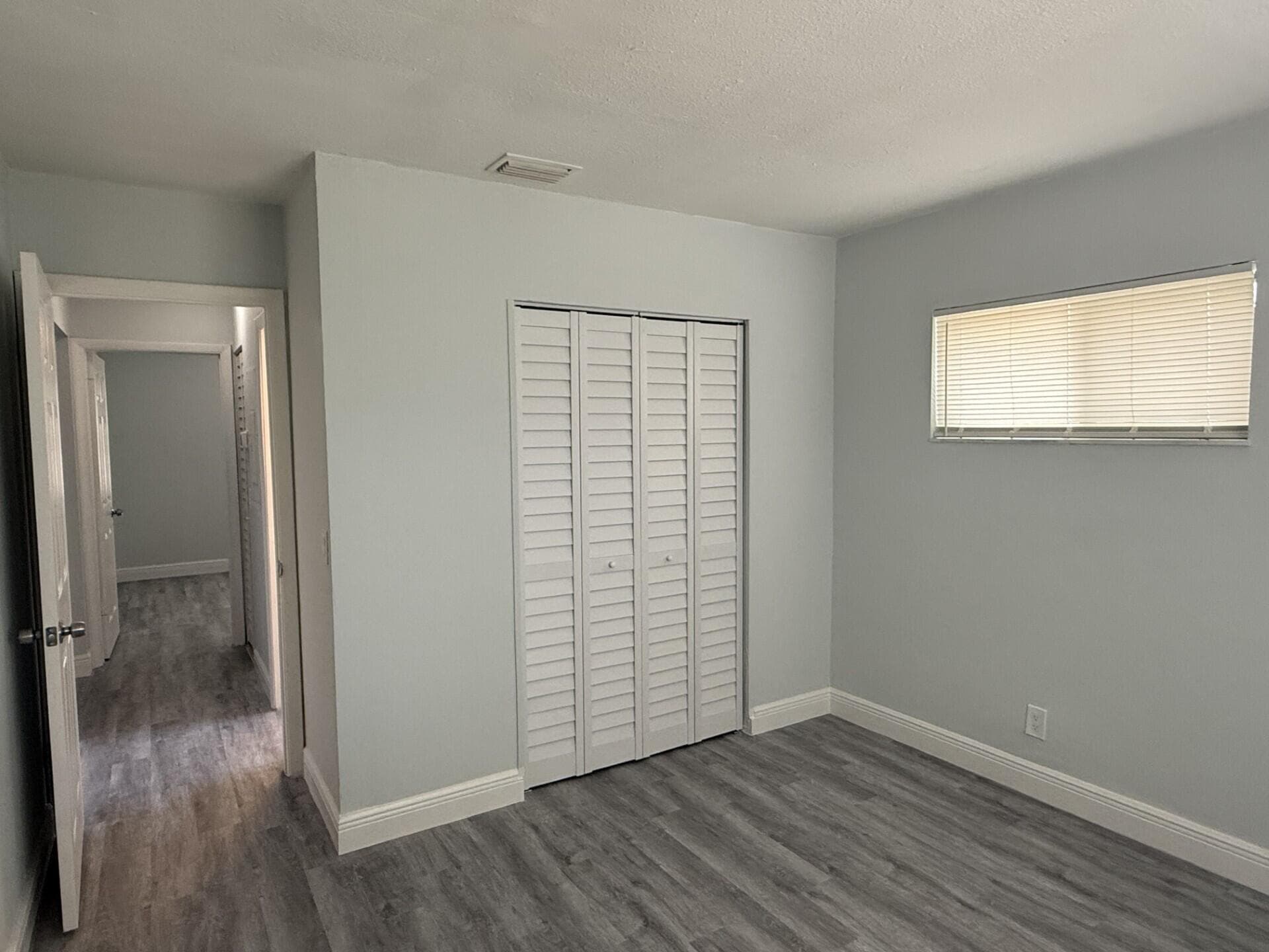 3525 Avenue J B, Riviera Beach, FL 33404 — photo 7 of 10