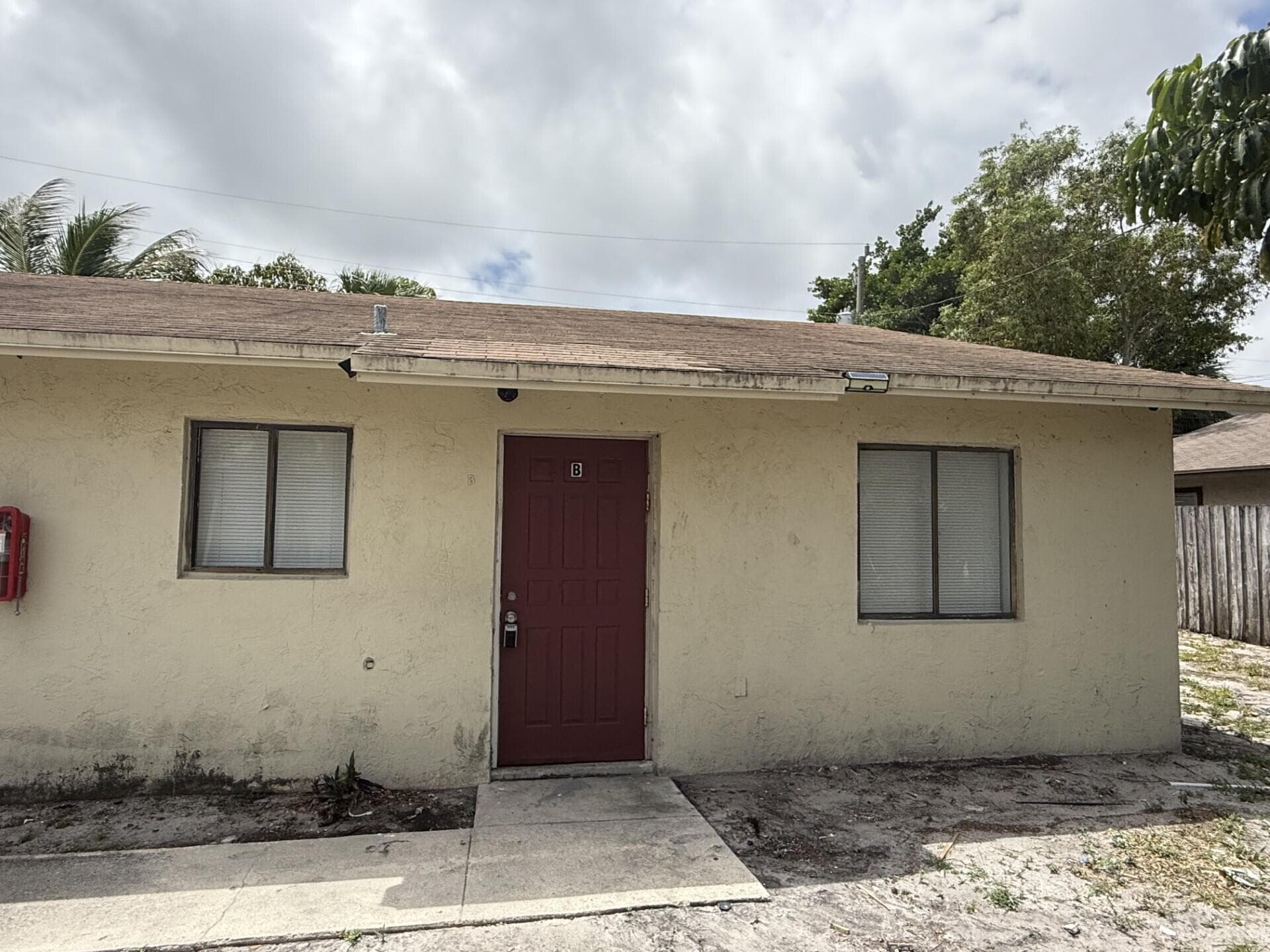 3525 Avenue J B, Riviera Beach, FL 33404 — photo 10 of 10
