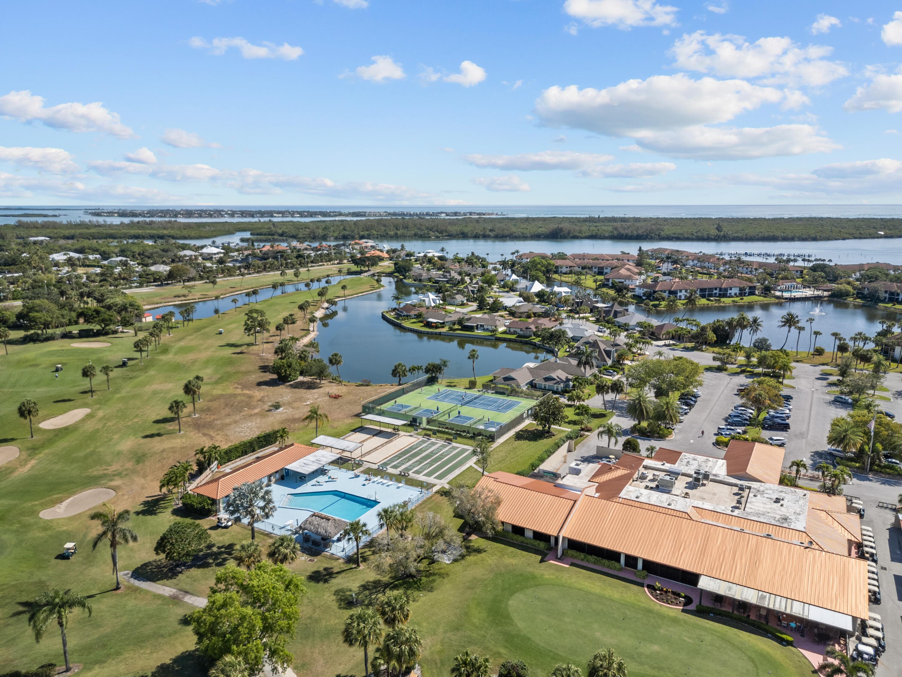 5393 SE Miles Grant Road SE 202, Stuart, FL 34997 — photo 34 of 59