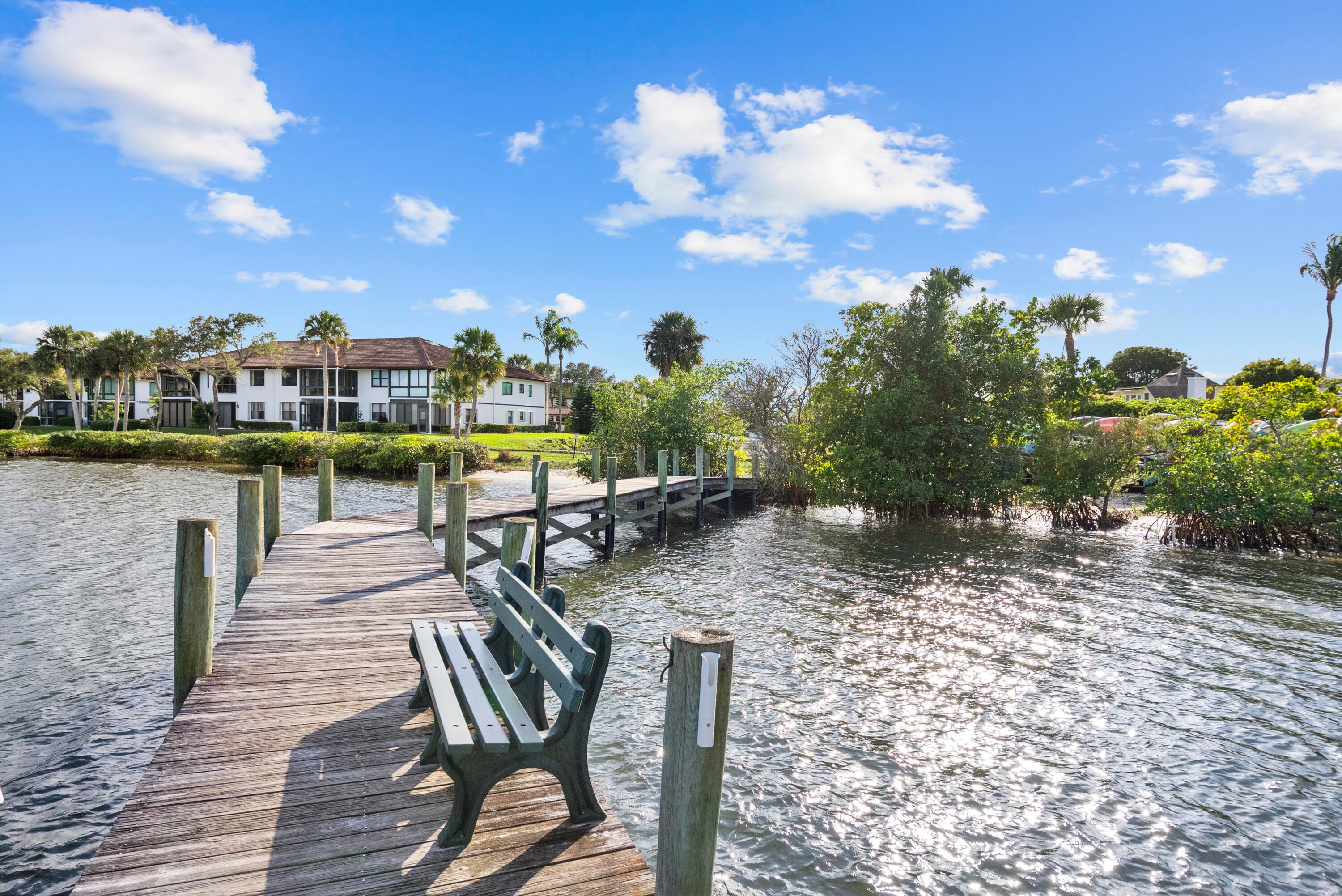 5393 SE Miles Grant Road SE 202, Stuart, FL 34997 — photo 45 of 59