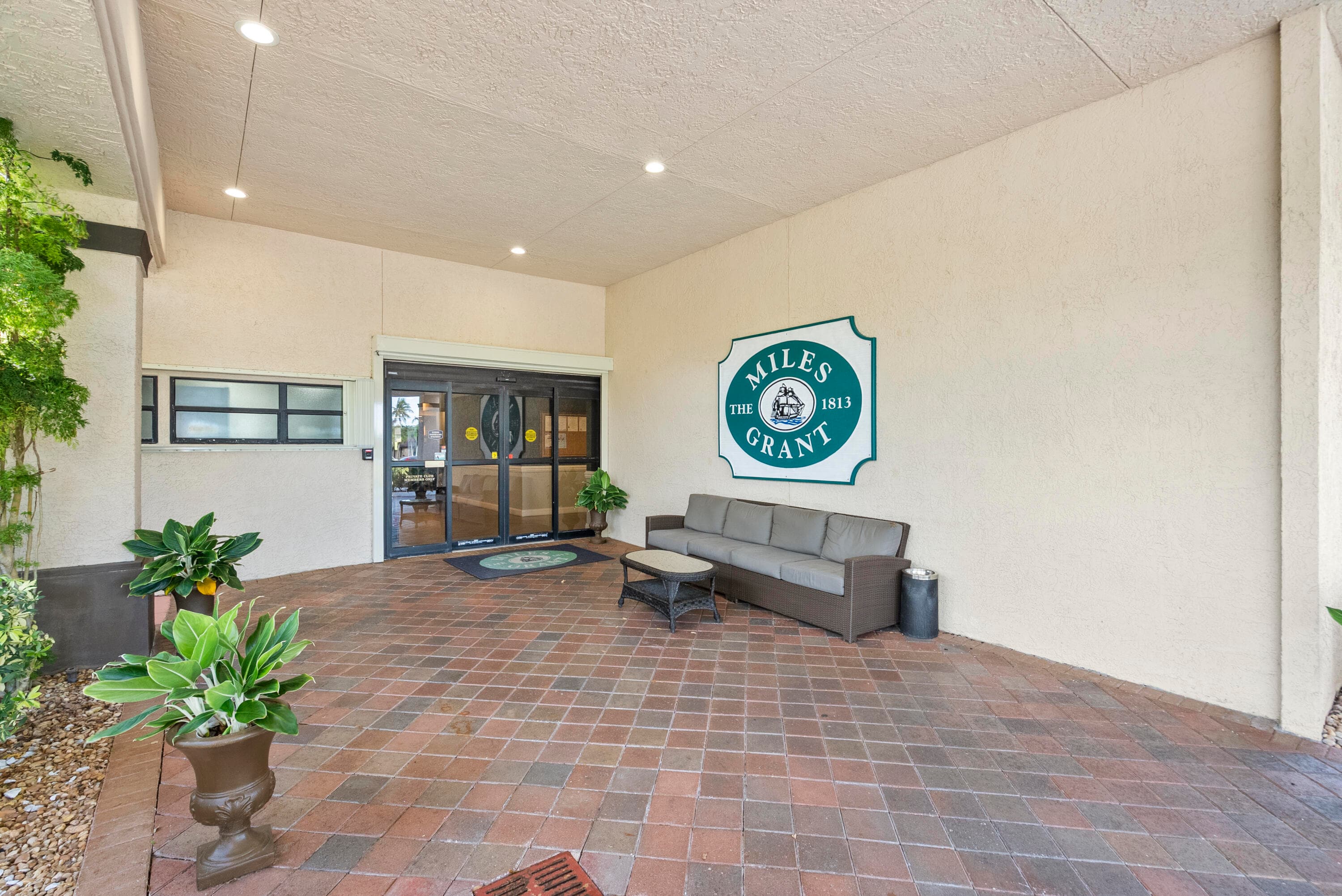 5393 SE Miles Grant Road SE 202, Stuart, FL 34997 — photo 47 of 59