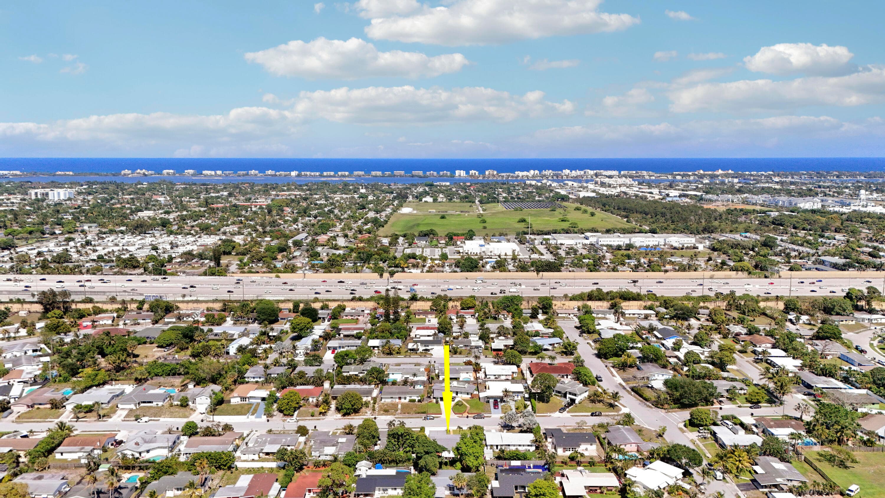 1441 Hillcrest Drive, Lake Worth Beach, FL 33461 — photo 43 of 43