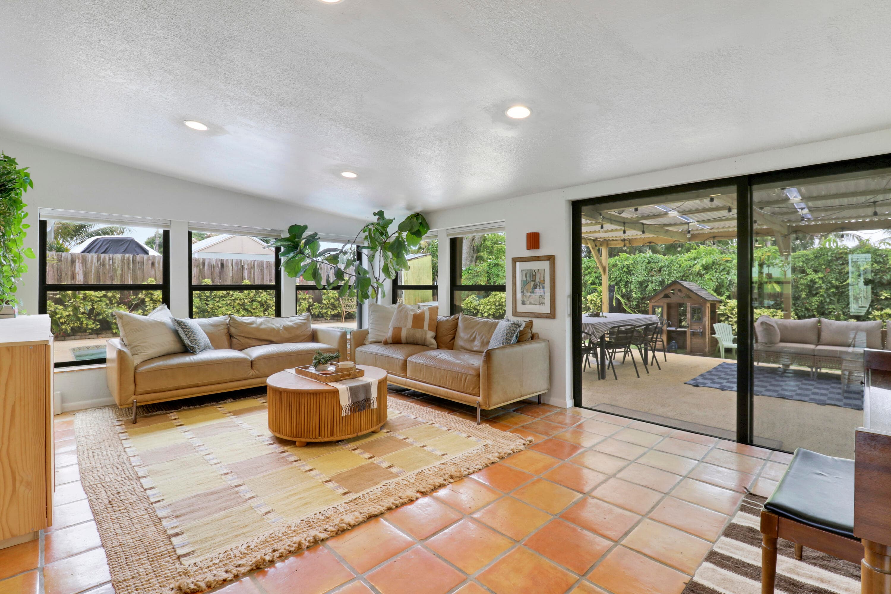 1441 Hillcrest Drive, Lake Worth Beach, FL 33461 — photo 16 of 43