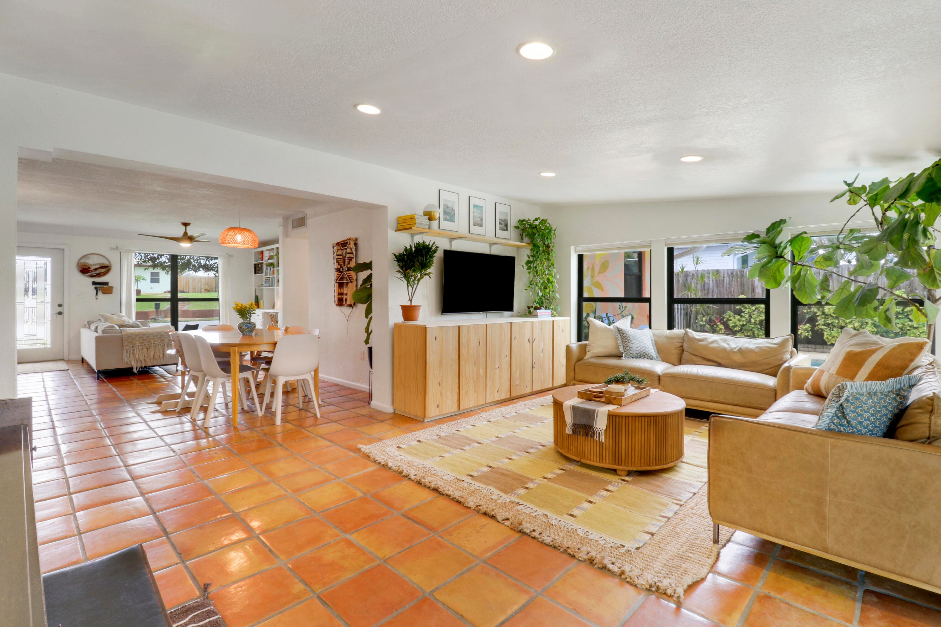 1441 Hillcrest Drive, Lake Worth Beach, FL 33461 — photo 18 of 43