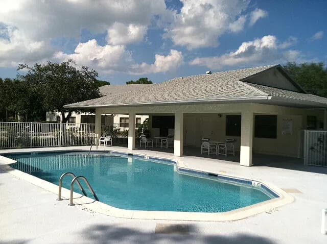 6551 SE Federal Highway 104, Stuart, FL 34997 — photo 18 of 20