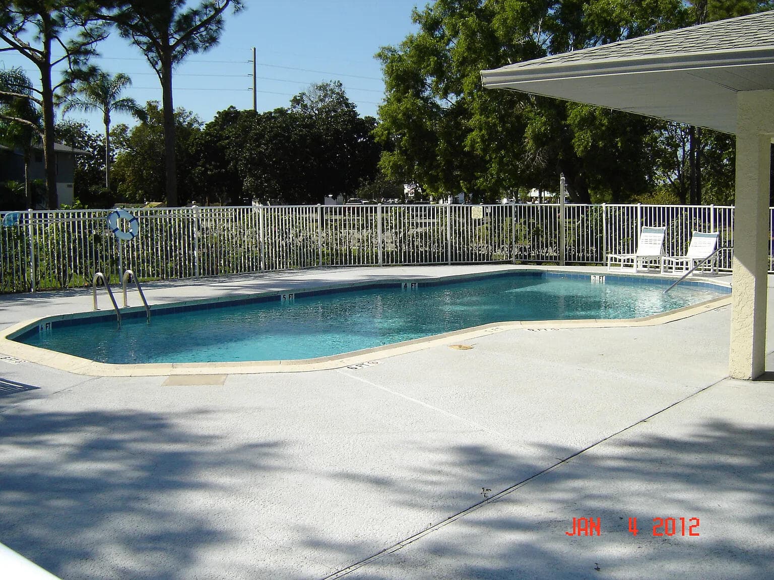 6551 SE Federal Highway 104, Stuart, FL 34997 — photo 19 of 20