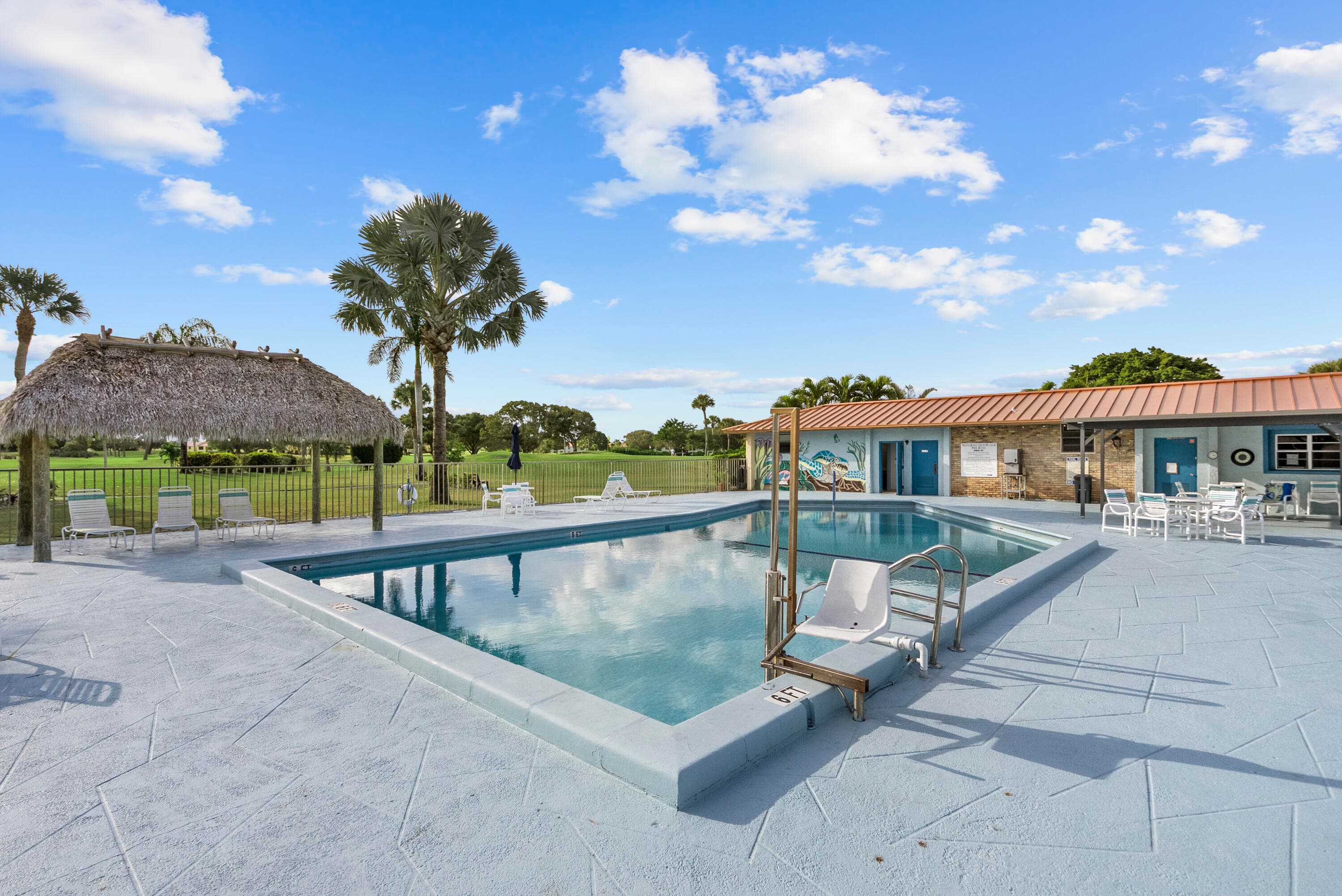5393 SE Miles Grant Road SE 202, Stuart, FL 34997 — photo 52 of 59