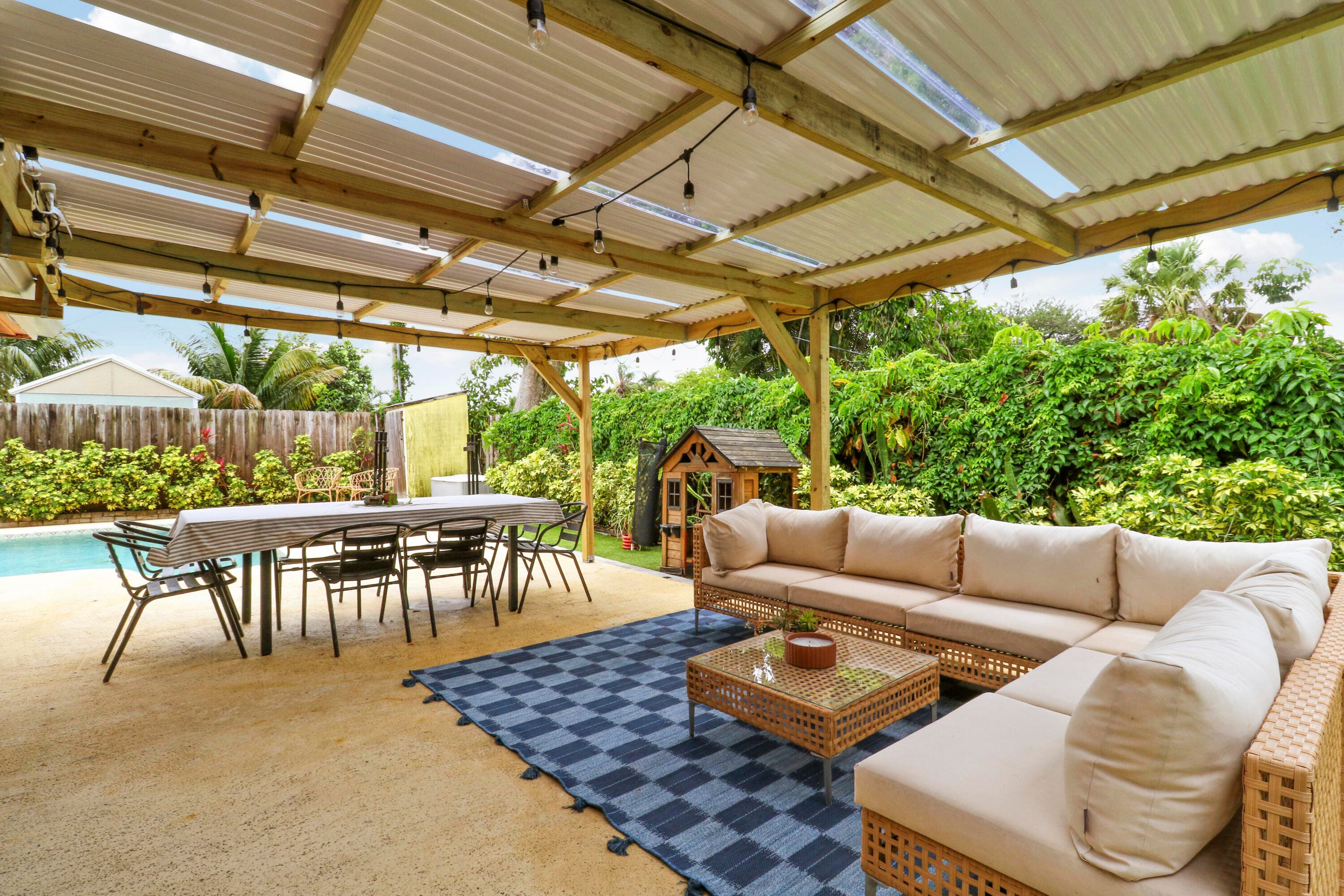 1441 Hillcrest Drive, Lake Worth Beach, FL 33461 — photo 33 of 43