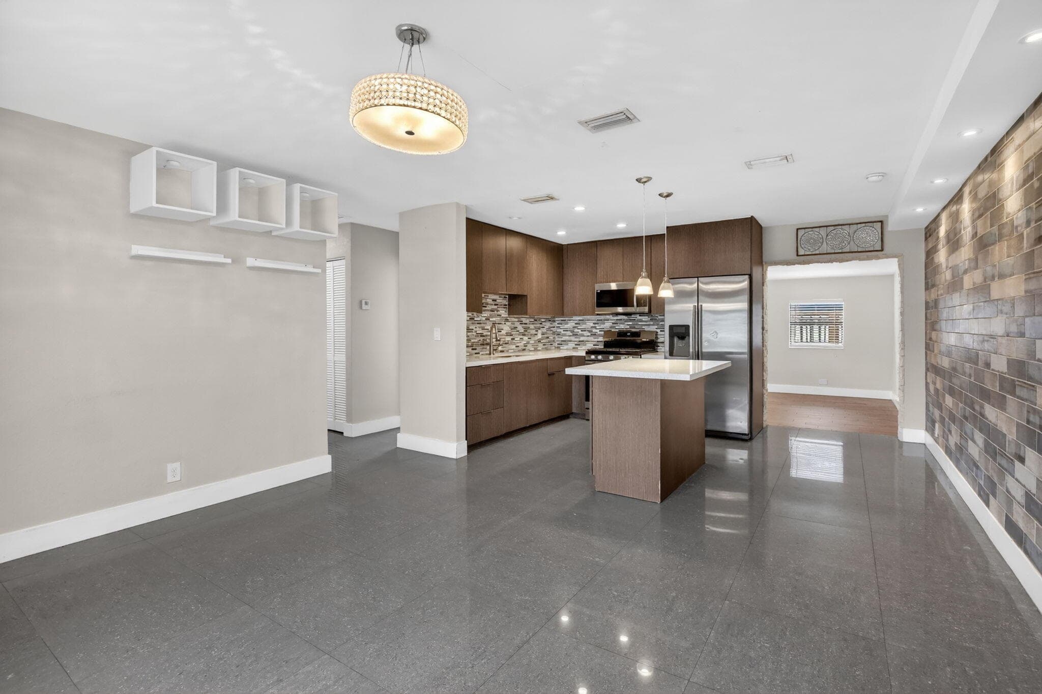 4764 SW 12th Street, Fort Lauderdale, FL 33317 — photo 5 of 48