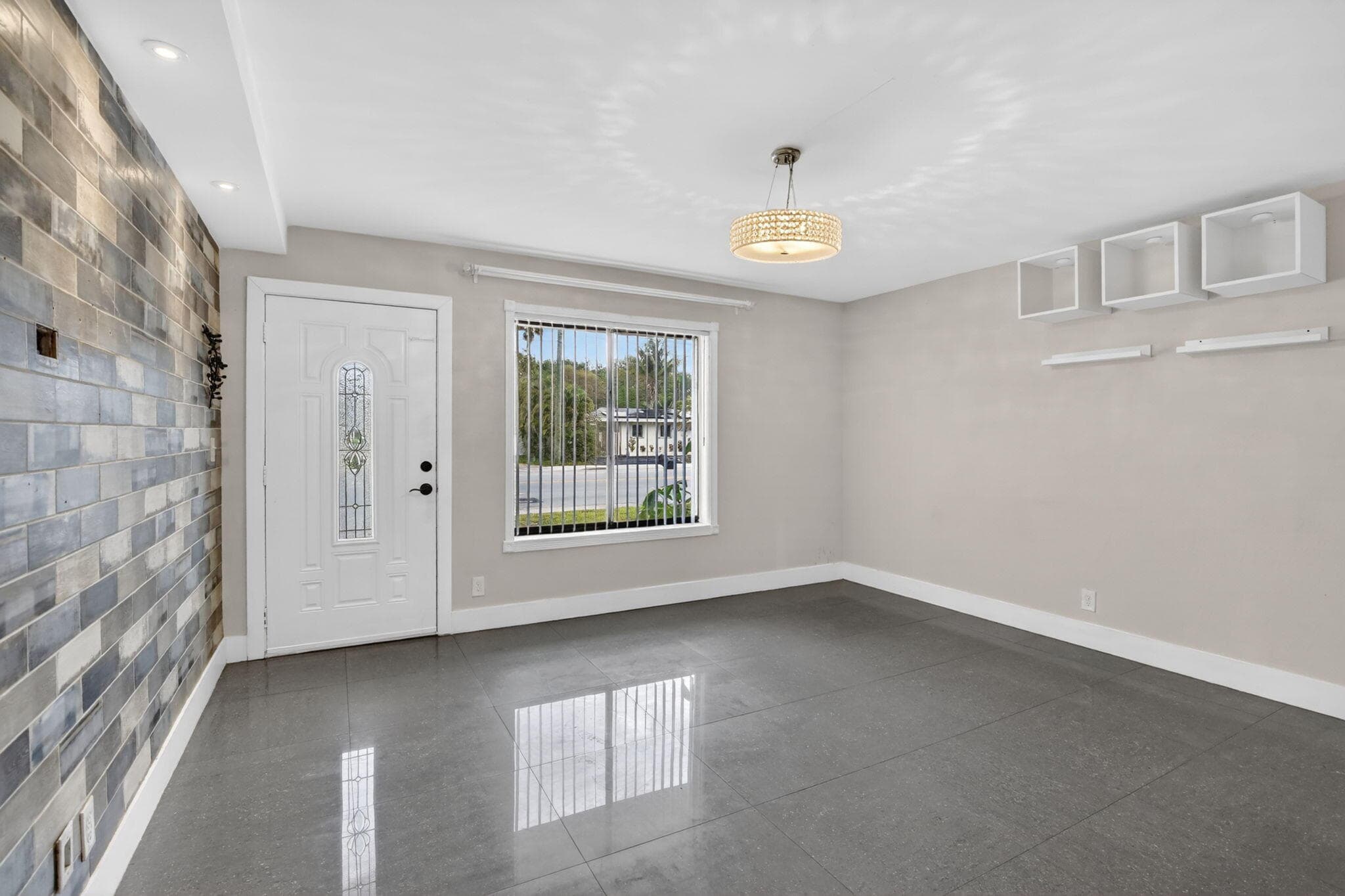 4764 SW 12th Street, Fort Lauderdale, FL 33317 — photo 8 of 48