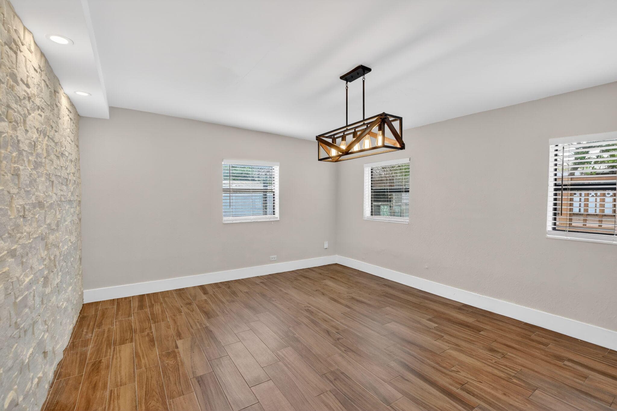 4764 SW 12th Street, Fort Lauderdale, FL 33317 — photo 14 of 48