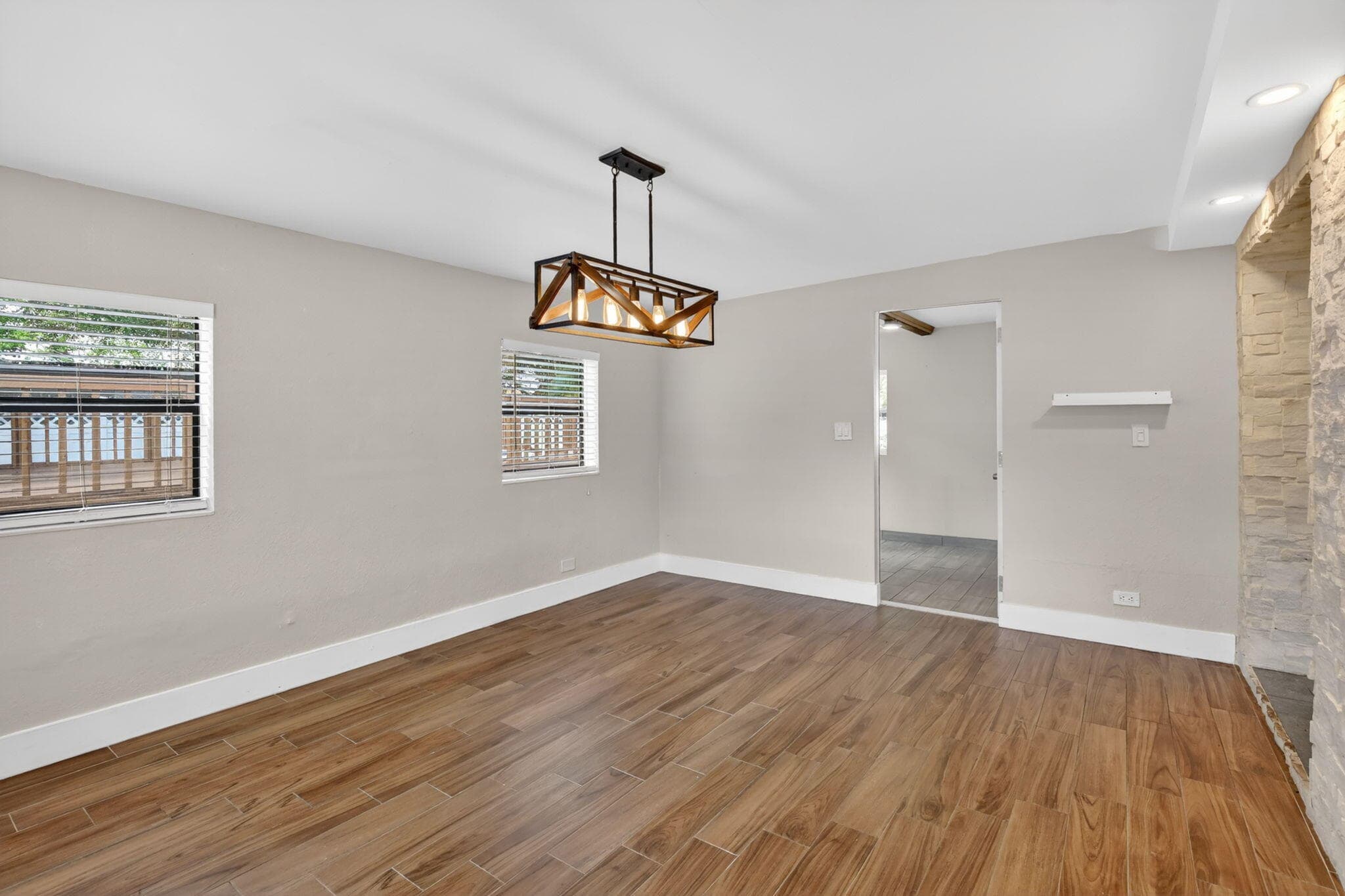 4764 SW 12th Street, Fort Lauderdale, FL 33317 — photo 15 of 48