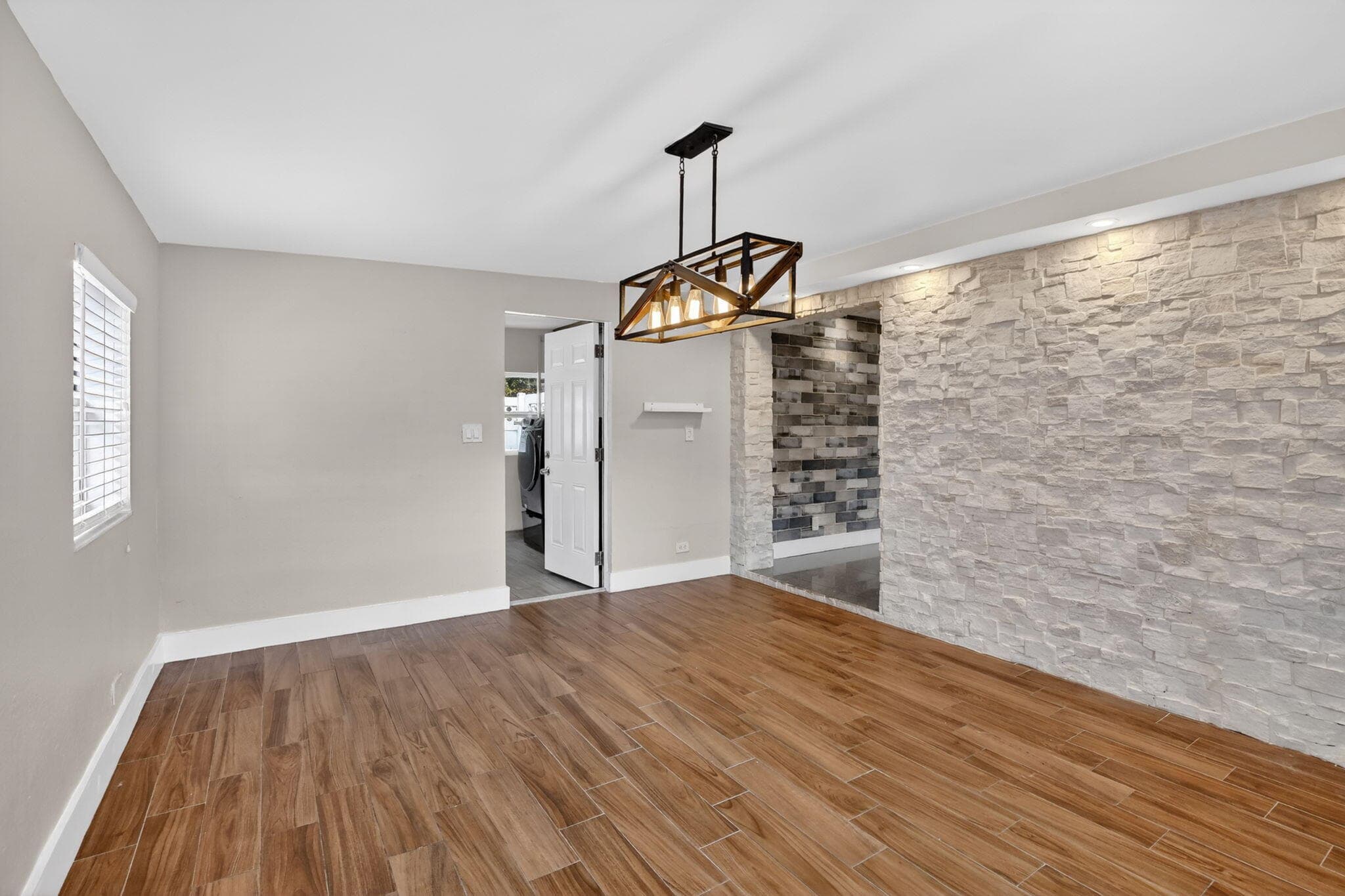 4764 SW 12th Street, Fort Lauderdale, FL 33317 — photo 16 of 48