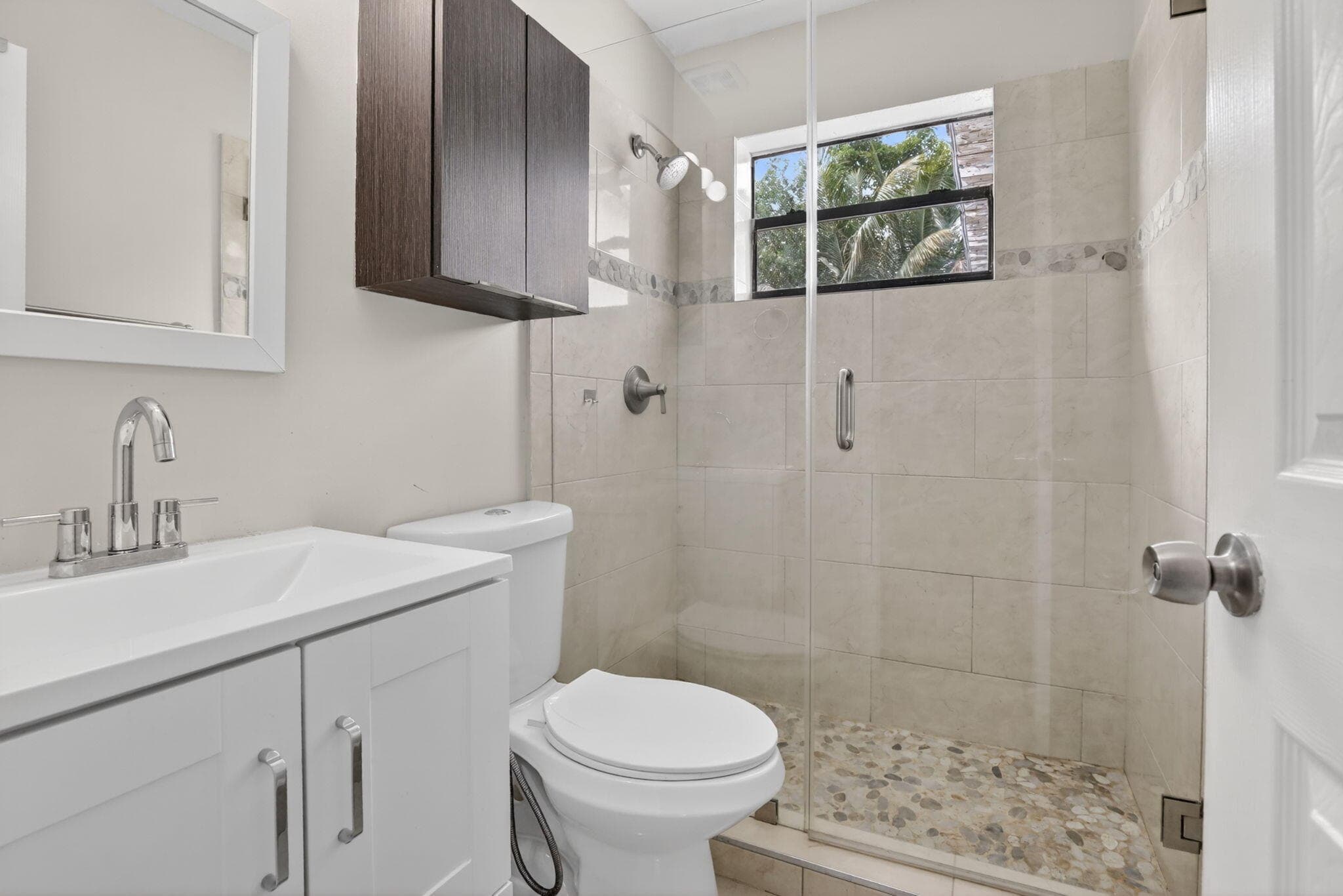 4764 SW 12th Street, Fort Lauderdale, FL 33317 — photo 25 of 48