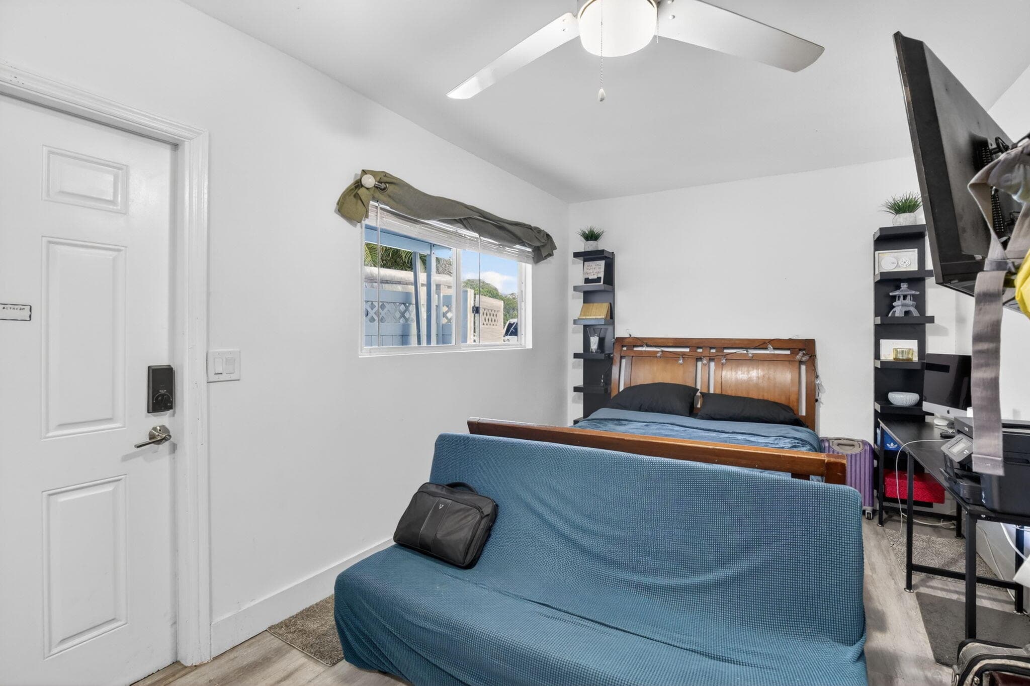 4764 SW 12th Street, Fort Lauderdale, FL 33317 — photo 31 of 48