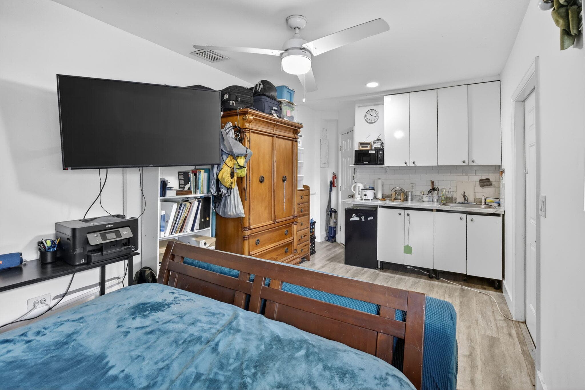 4764 SW 12th Street, Fort Lauderdale, FL 33317 — photo 32 of 48