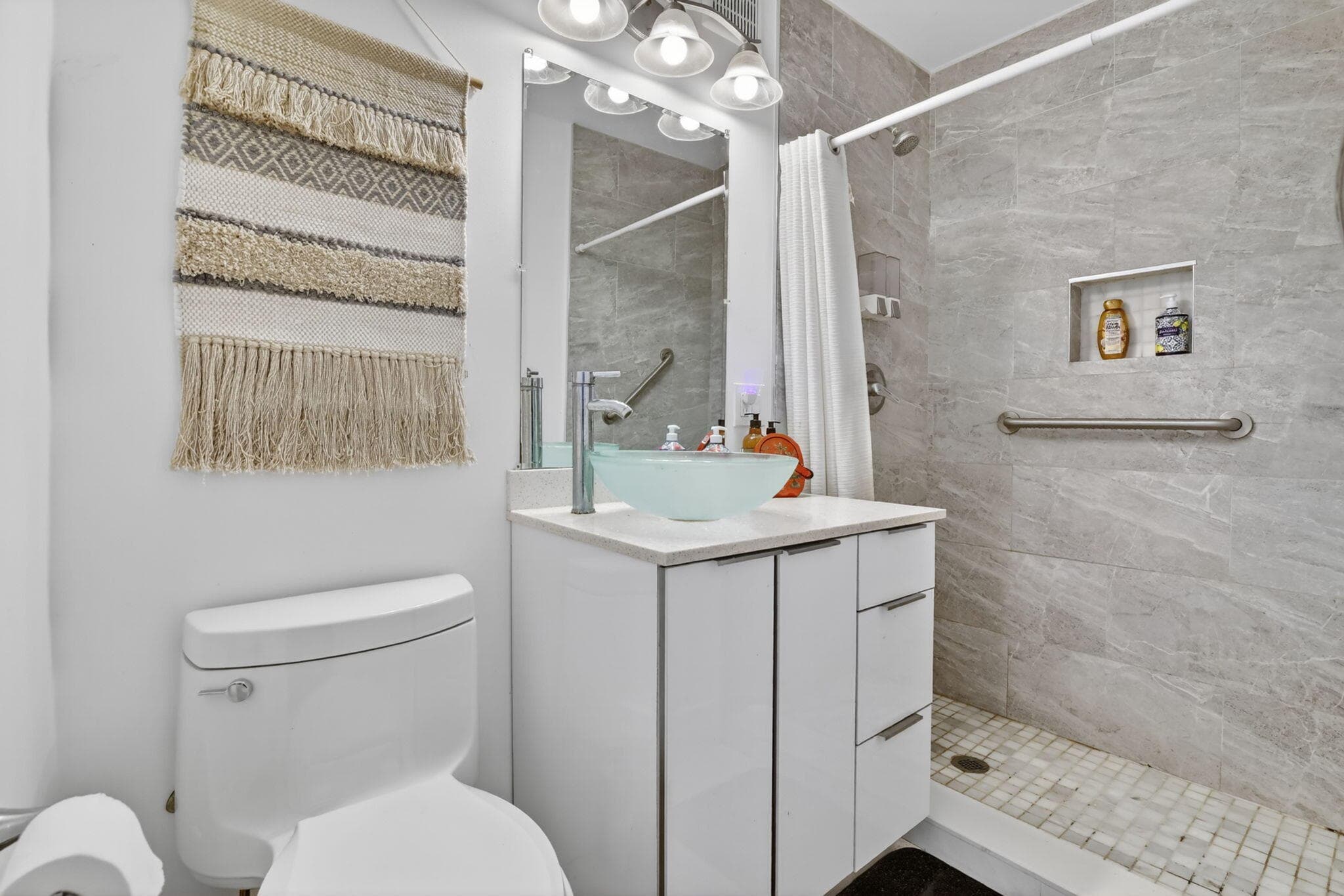 4764 SW 12th Street, Fort Lauderdale, FL 33317 — photo 34 of 48