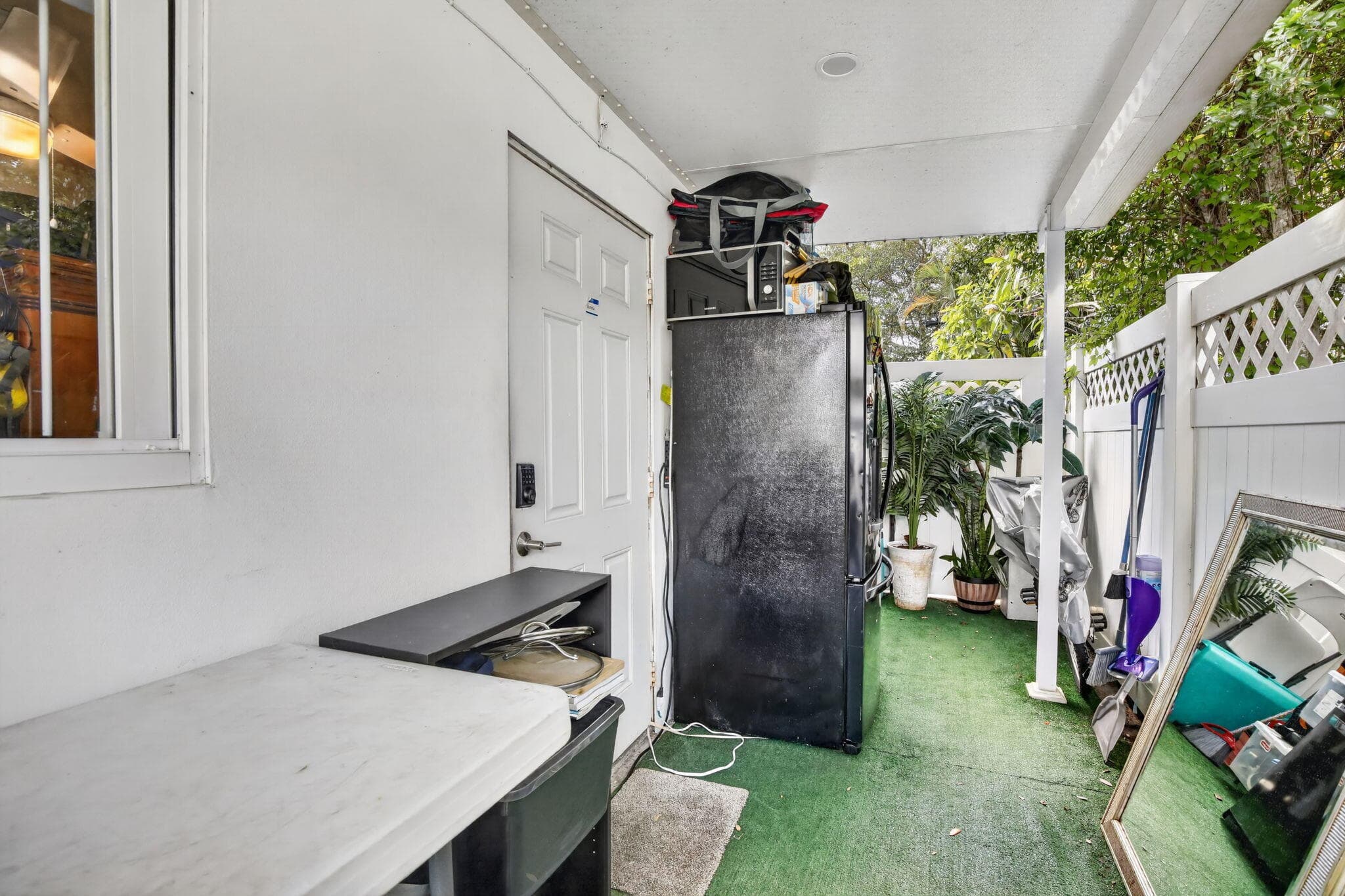 4764 SW 12th Street, Fort Lauderdale, FL 33317 — photo 35 of 48