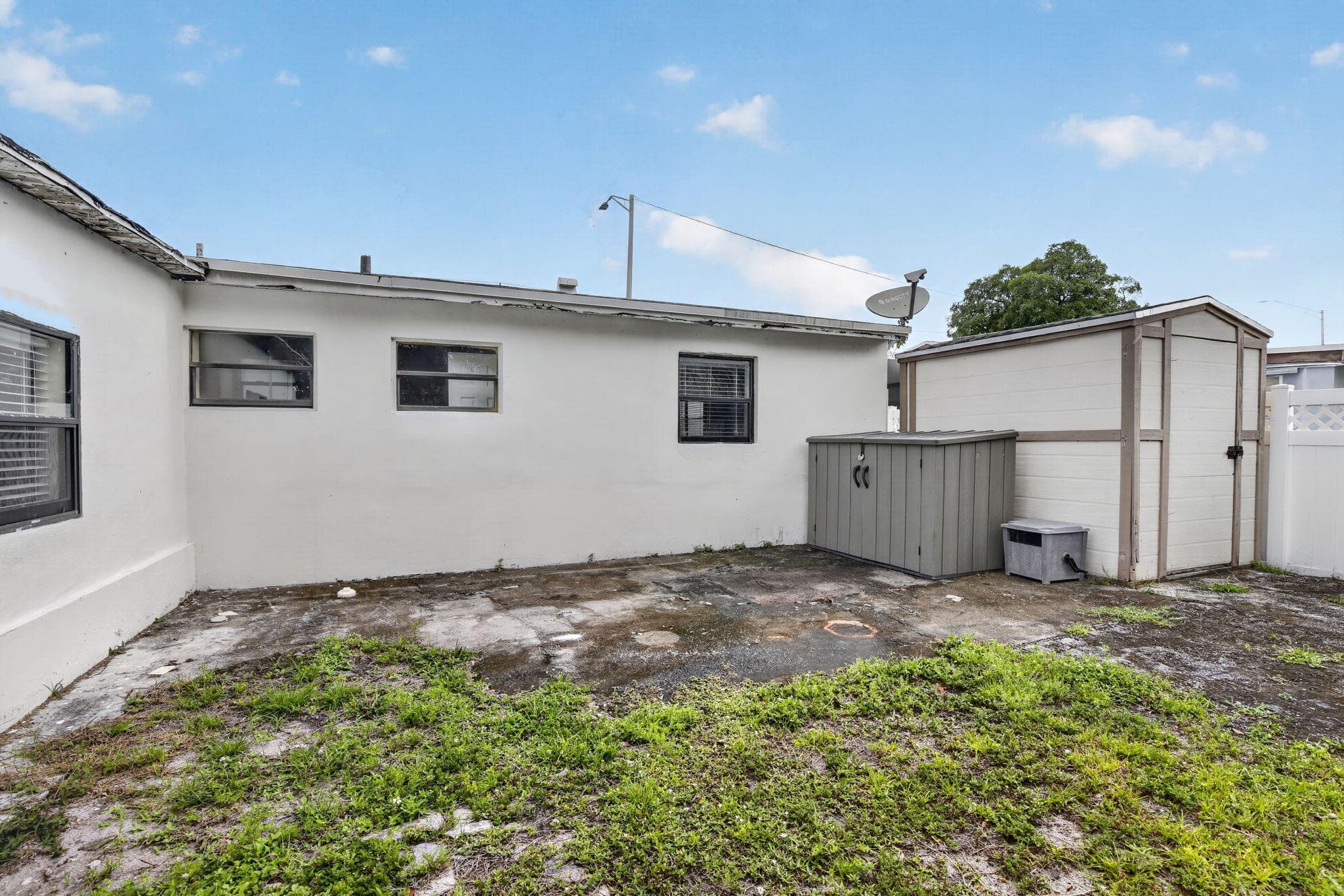 4764 SW 12th Street, Fort Lauderdale, FL 33317 — photo 39 of 48