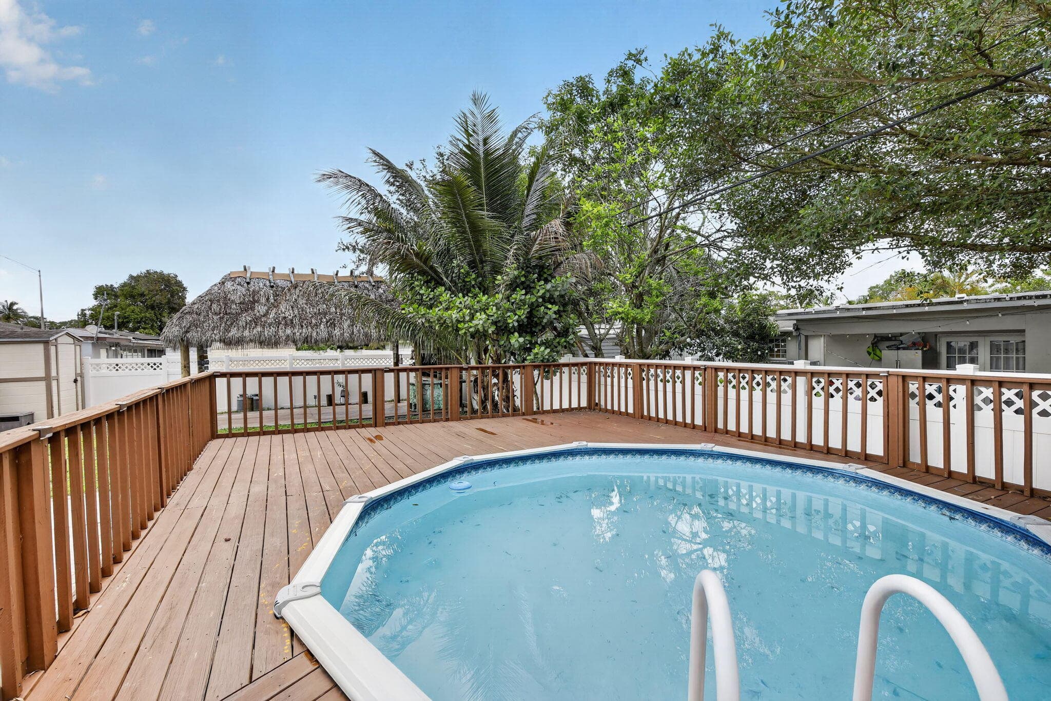 4764 SW 12th Street, Fort Lauderdale, FL 33317 — photo 45 of 48