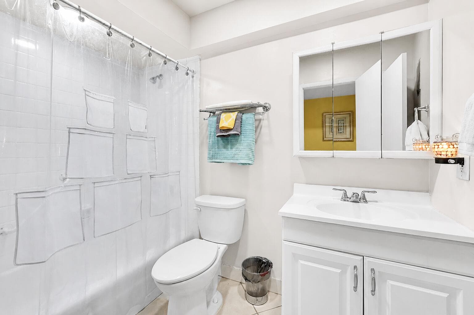 760 SE 2nd Avenue H105, Deerfield Beach, FL 33441 — photo 15 of 33