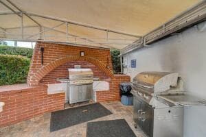 200 Macfarlane Drive N-1101, Delray Beach, FL 33483 — photo 38 of 48