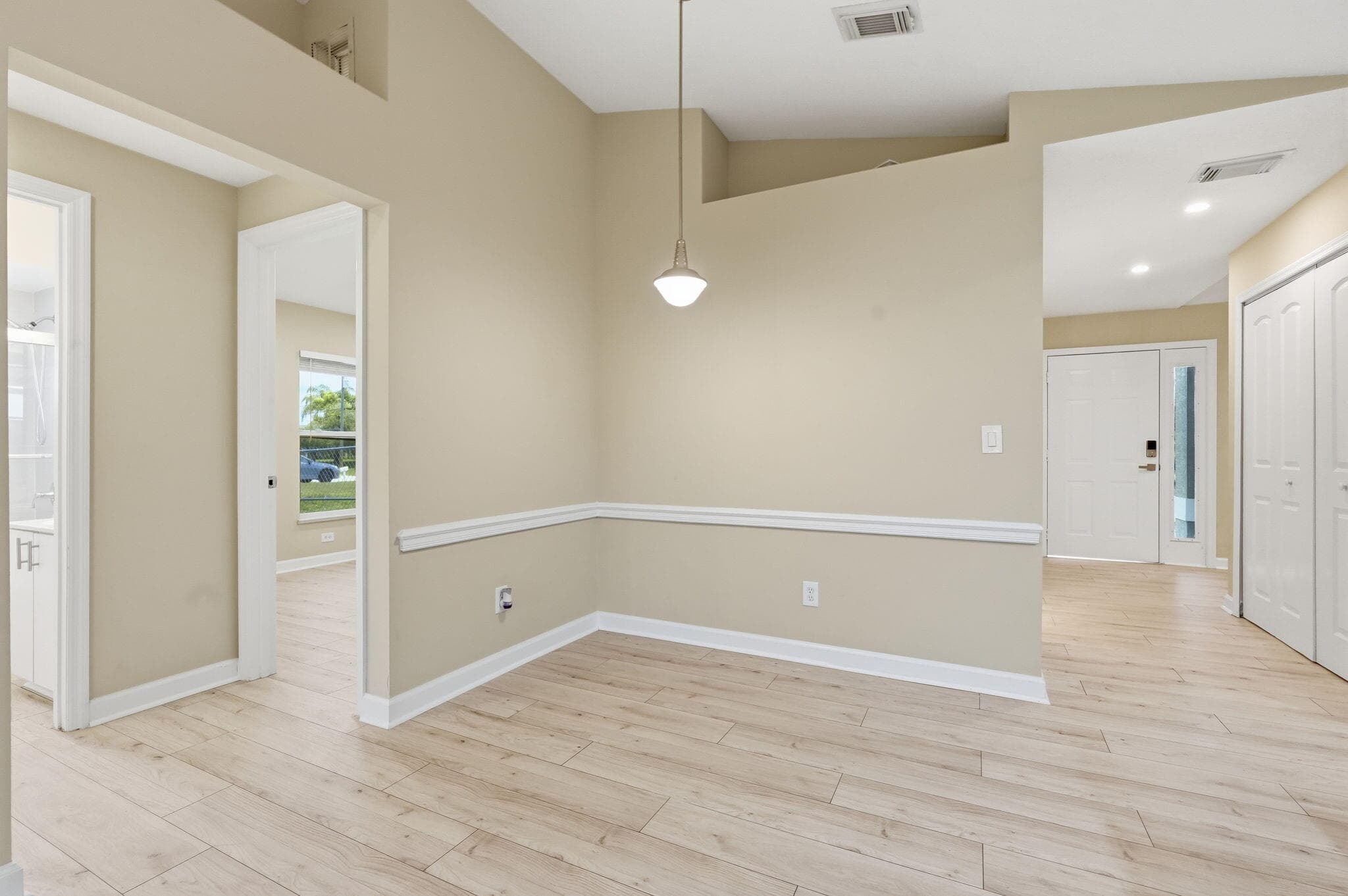 2280 SW Halissee Street, Port St. Lucie, FL 34953 — photo 15 of 40