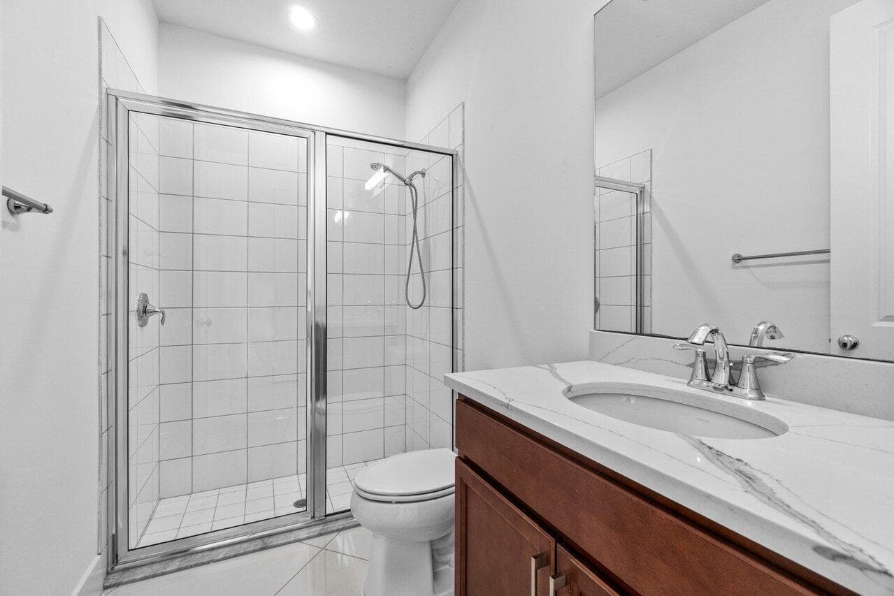 7115 Edison Place, Palm Beach Gardens, FL 33418 — photo 9 of 55